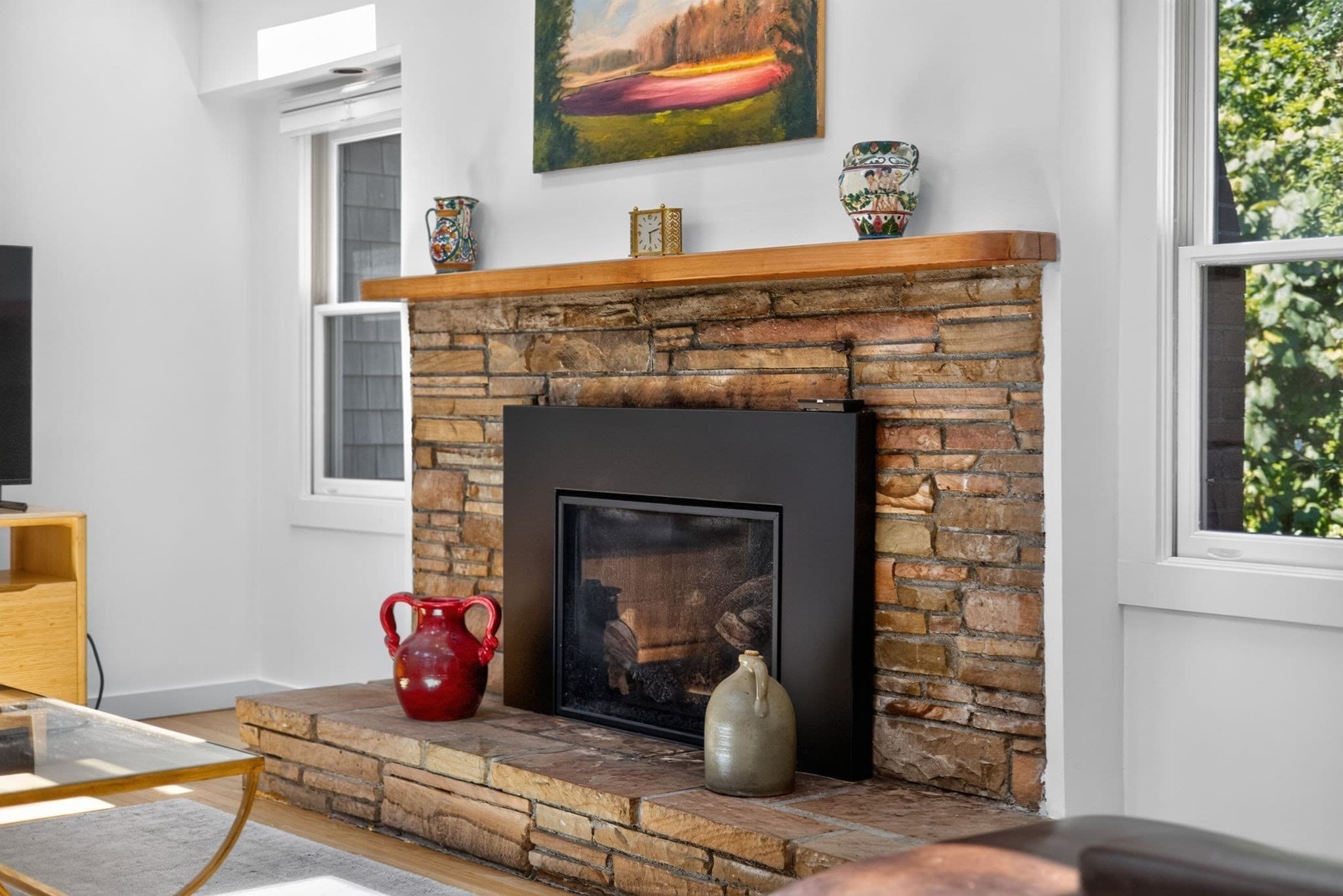 Single Family Residence at 60 Valley Farm Rd, Bourne MA 02559, Bourne, photo 10 of 41