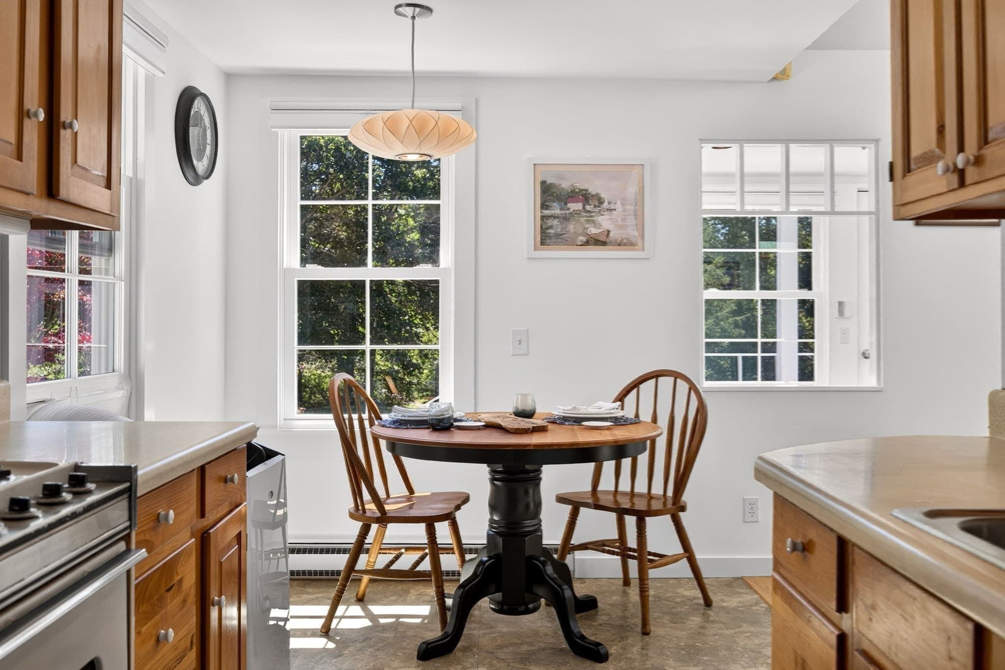 Single Family Residence at 60 Valley Farm Rd, Bourne MA 02559, Bourne, photo 14 of 41