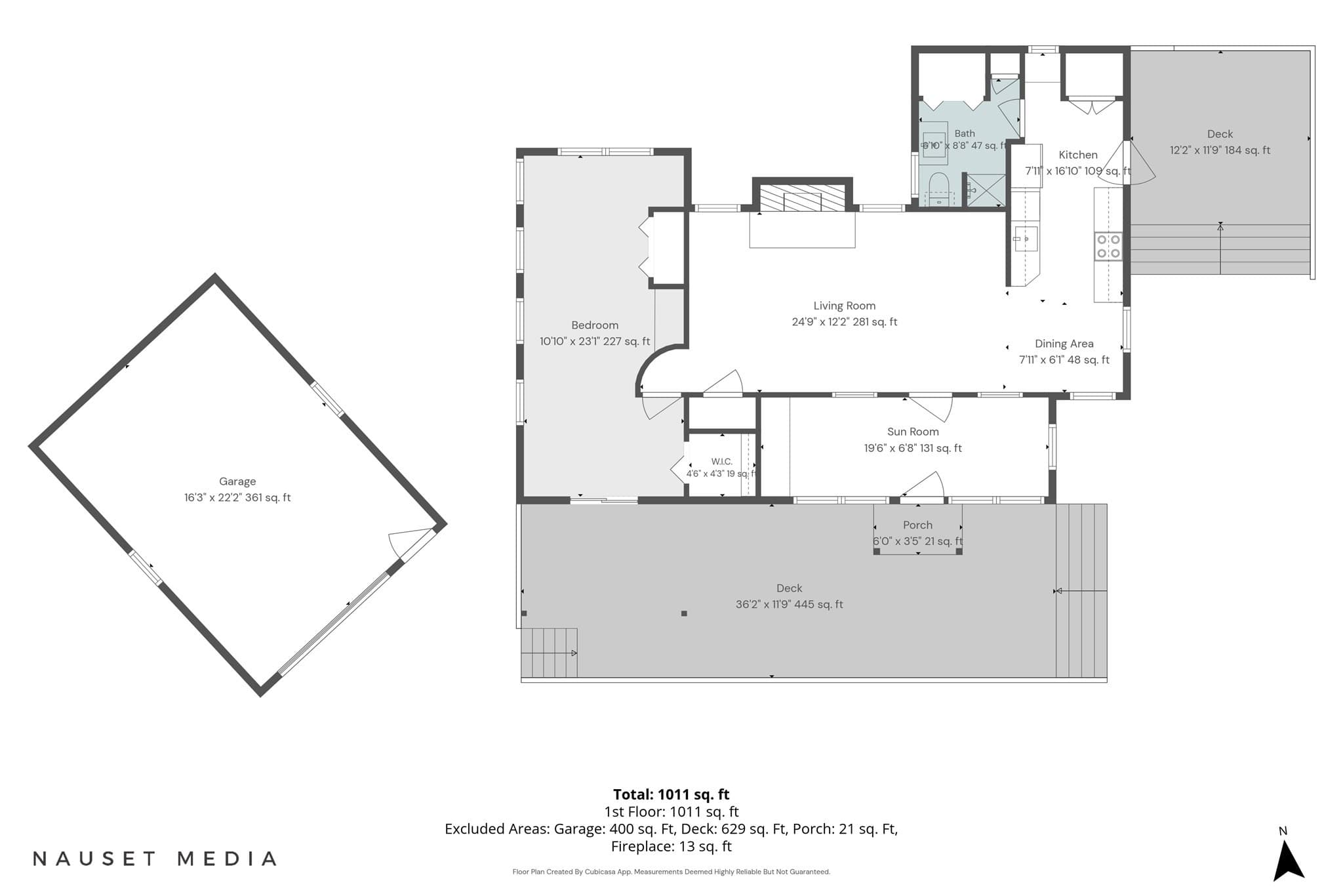 Single Family Residence at 60 Valley Farm Rd, Bourne MA 02559, Bourne, photo 41 of 41