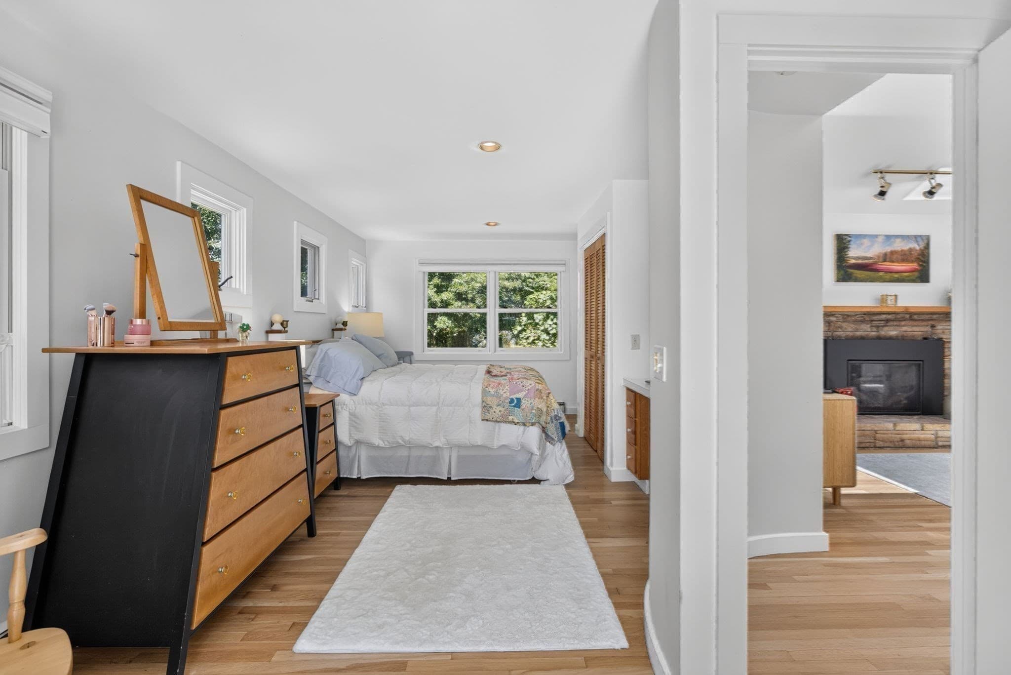 Single Family Residence at 60 Valley Farm Rd, Bourne MA 02559, Bourne, photo 18 of 41