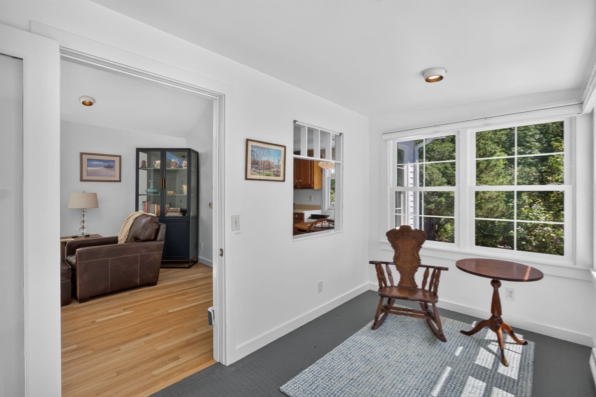Single Family Residence at 60 Valley Farm Rd, Bourne MA 02559, Bourne, photo 15 of 41
