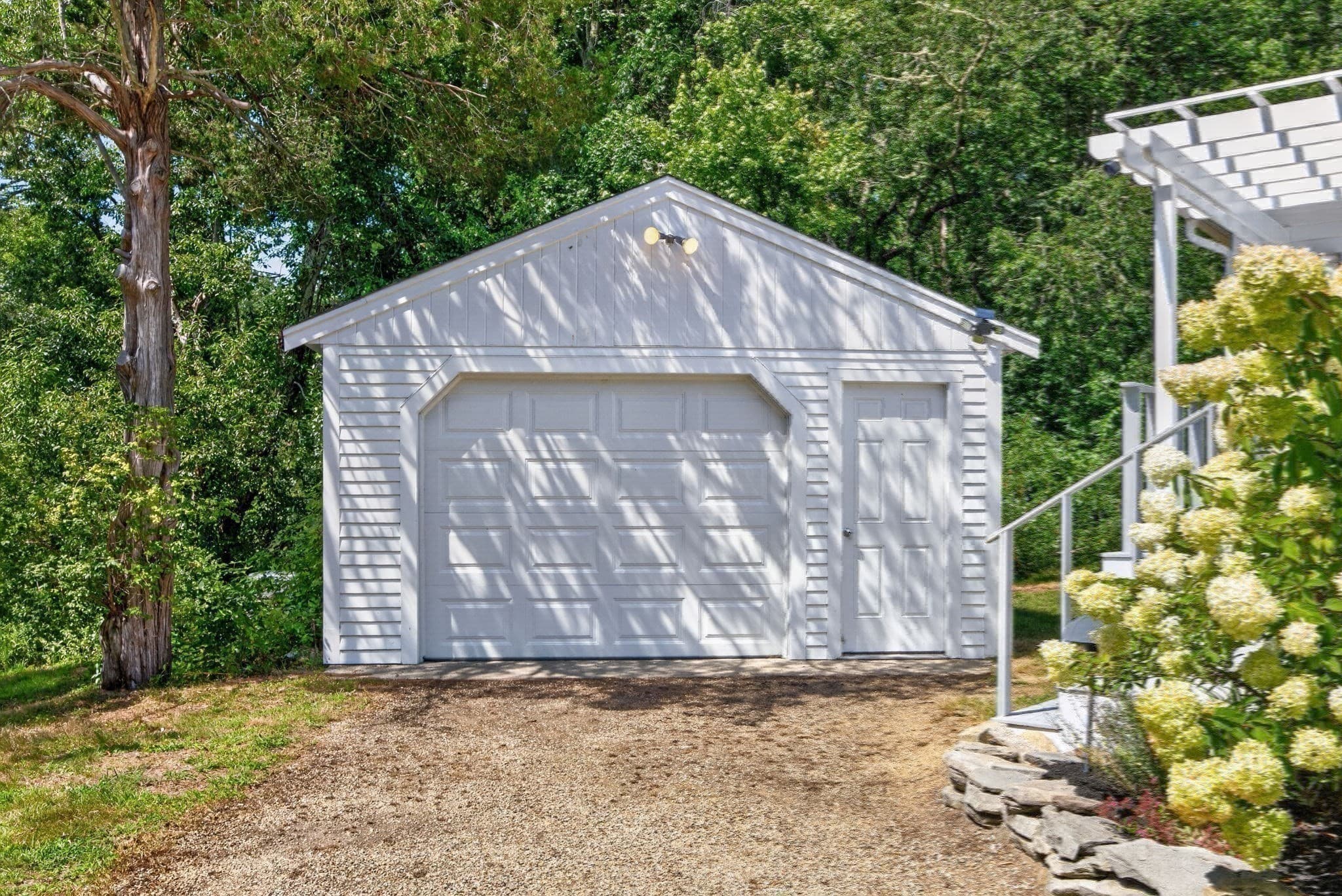 Single Family Residence at 60 Valley Farm Rd, Bourne MA 02559, Bourne, photo 31 of 41