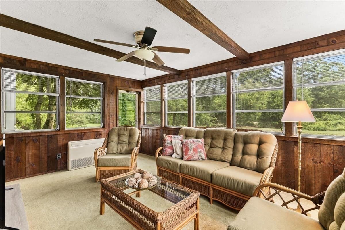 Single Family Residence at 435 Highland Street, East Bridgewater MA 02333, East Bridgewater, photo 22 of 42