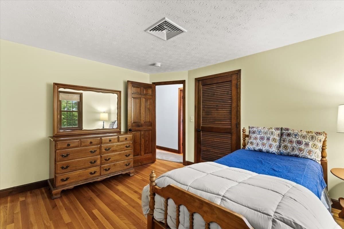 Single Family Residence at 435 Highland Street, East Bridgewater MA 02333, East Bridgewater, photo 30 of 42