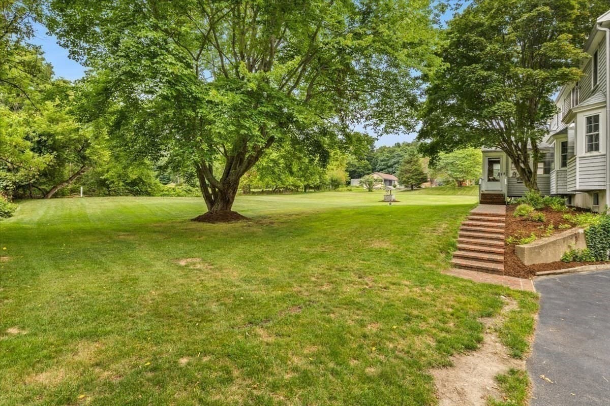 Single Family Residence at 435 Highland Street, East Bridgewater MA 02333, East Bridgewater, photo 37 of 42