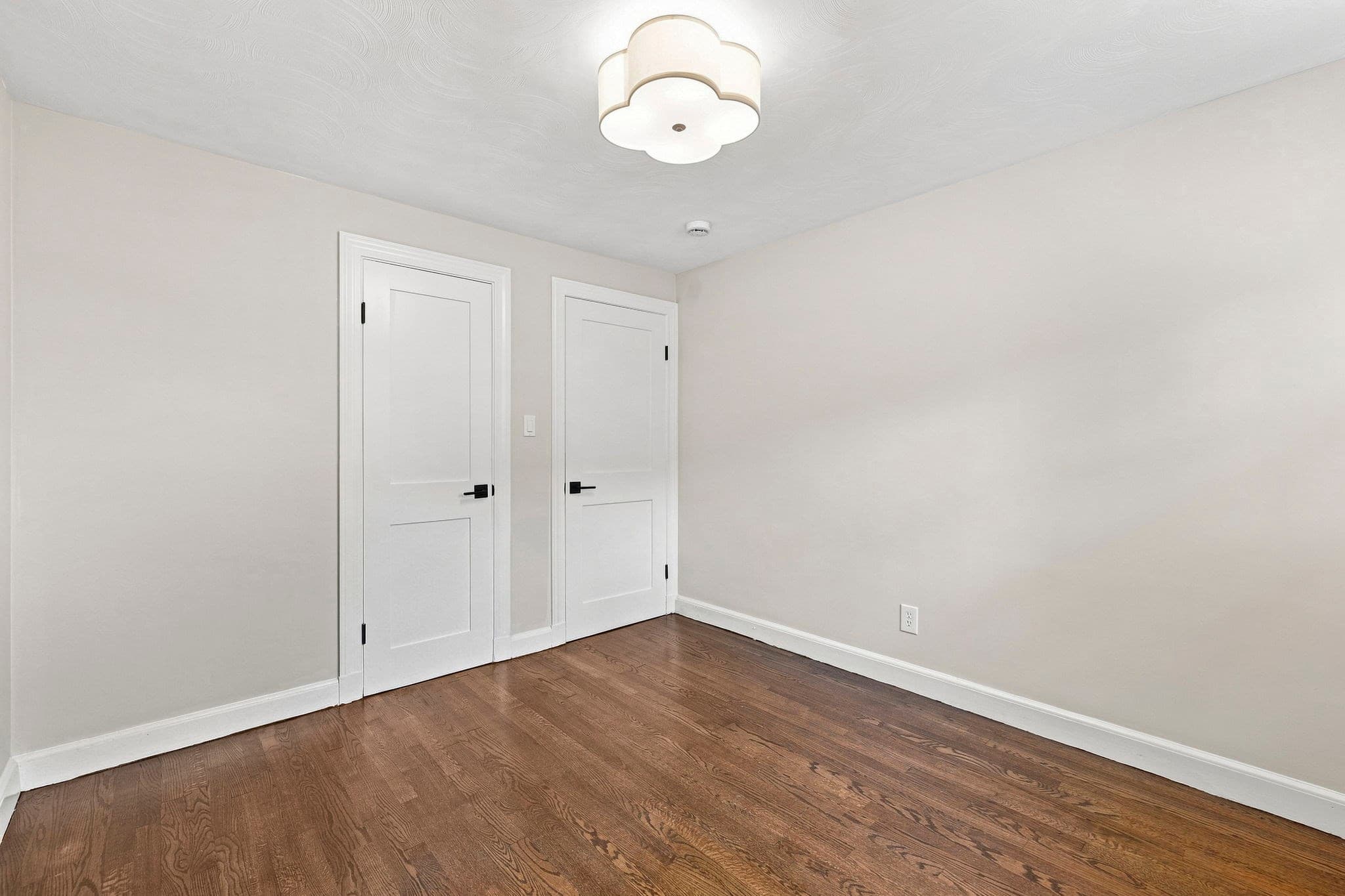 Single Family Residence at 7 Franklin St, Boston MA 02136, photo 23 of 33
