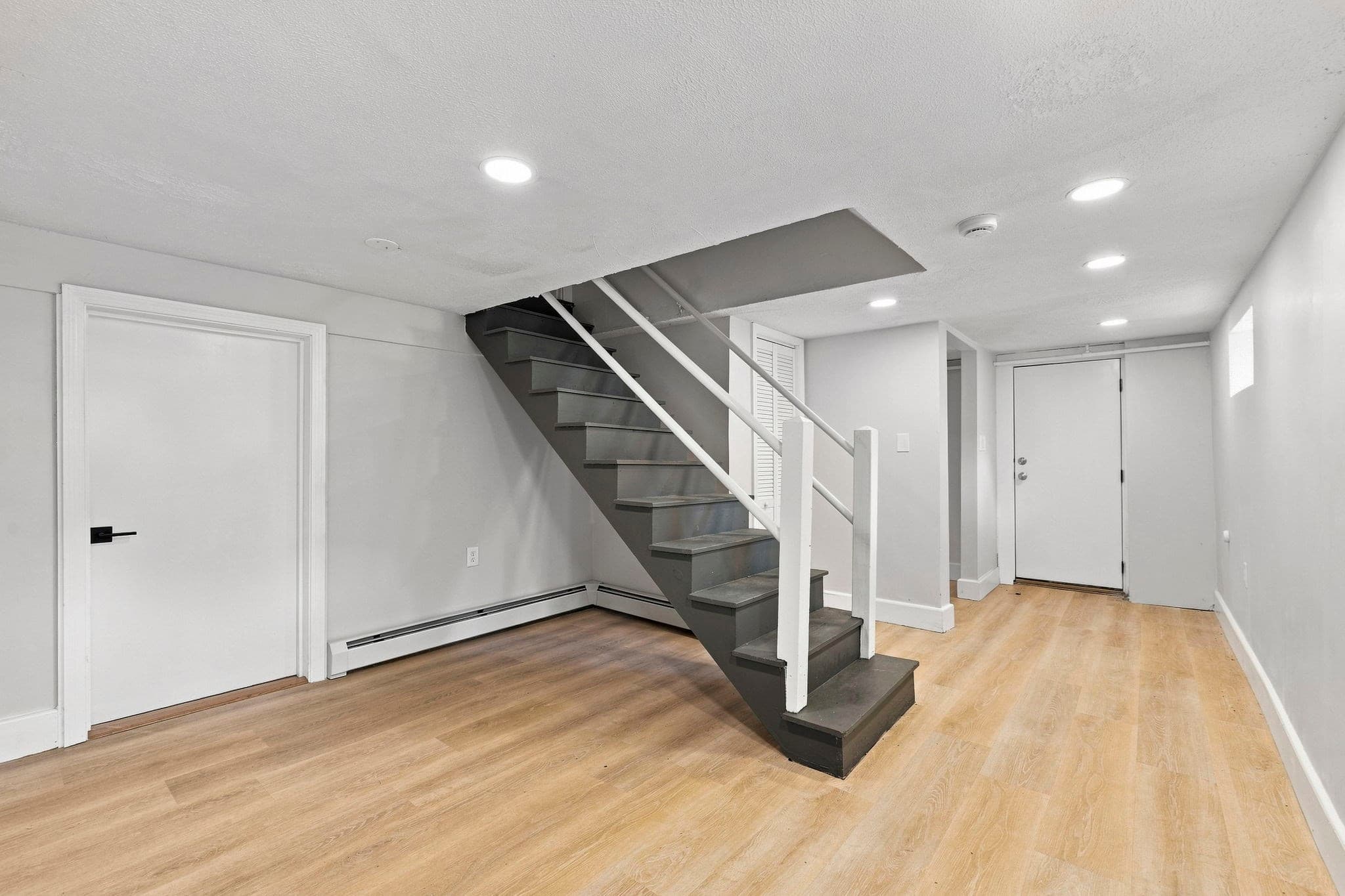 Single Family Residence at 7 Franklin St, Boston MA 02136, photo 27 of 33