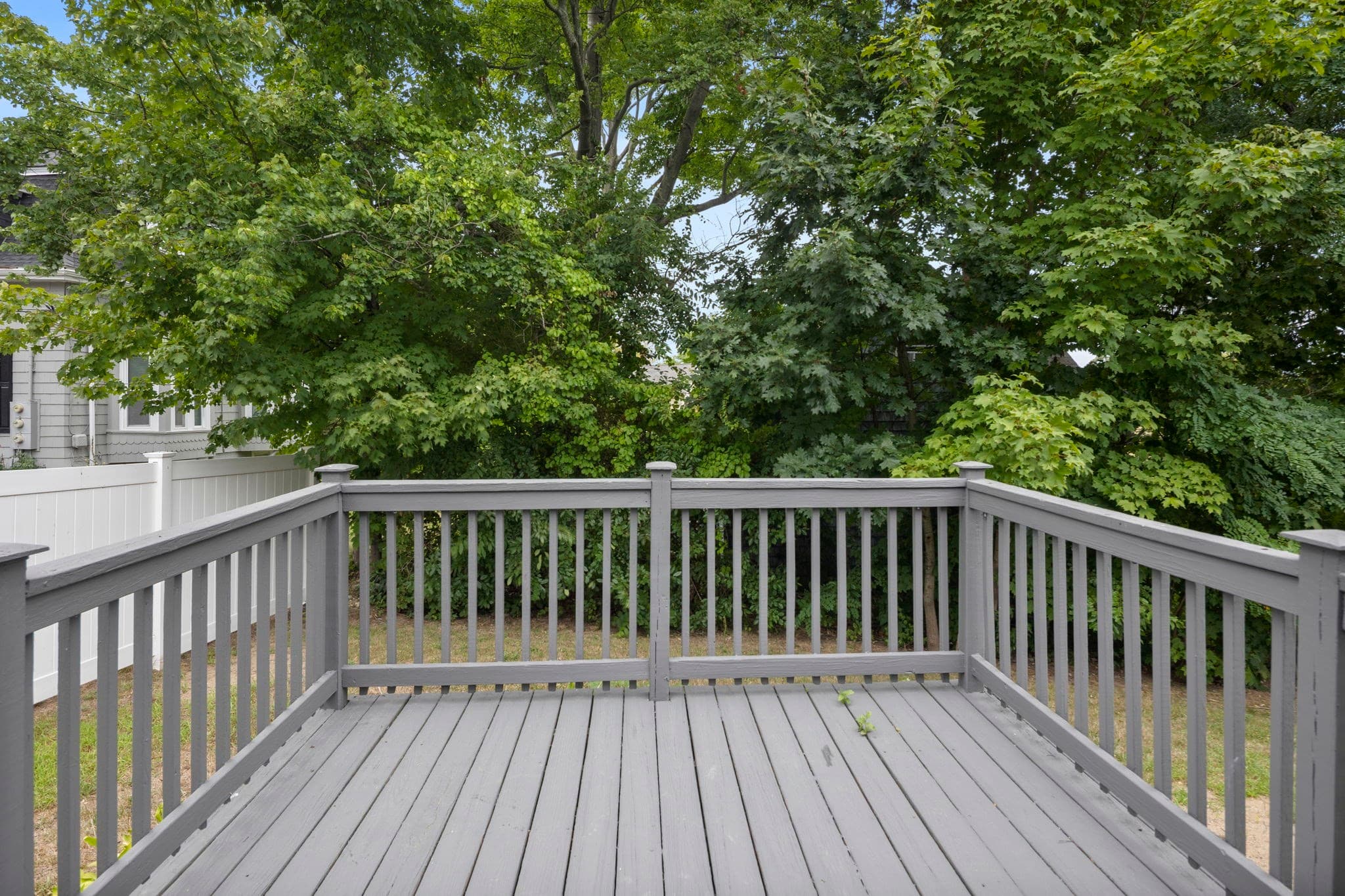 Single Family Residence at 7 Franklin St, Boston MA 02136, photo 6 of 33