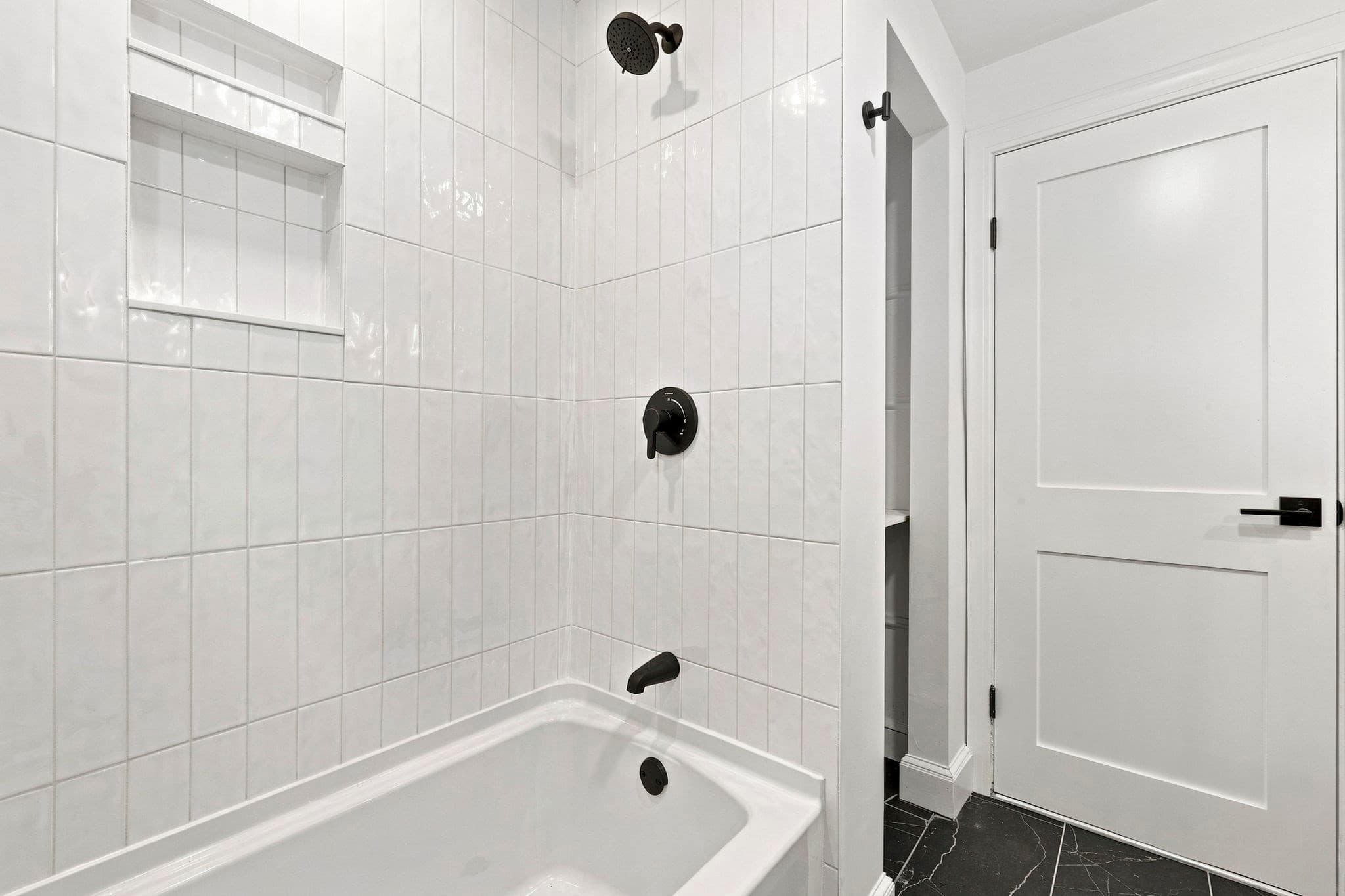 Single Family Residence at 7 Franklin St, Boston MA 02136, photo 26 of 33