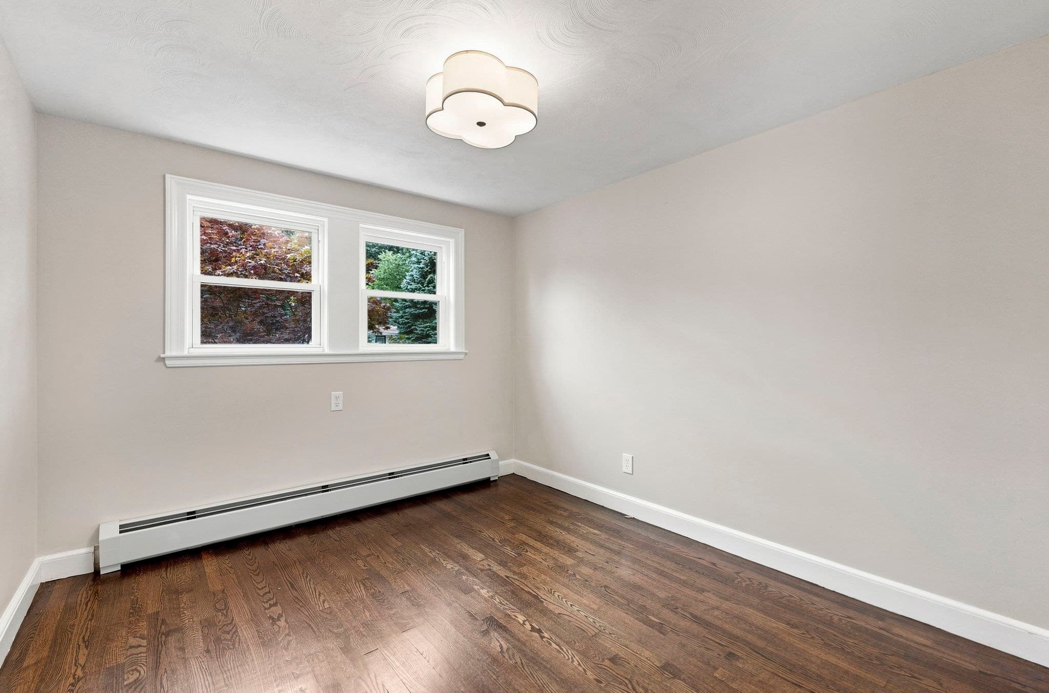 Single Family Residence at 7 Franklin St, Boston MA 02136, photo 22 of 33