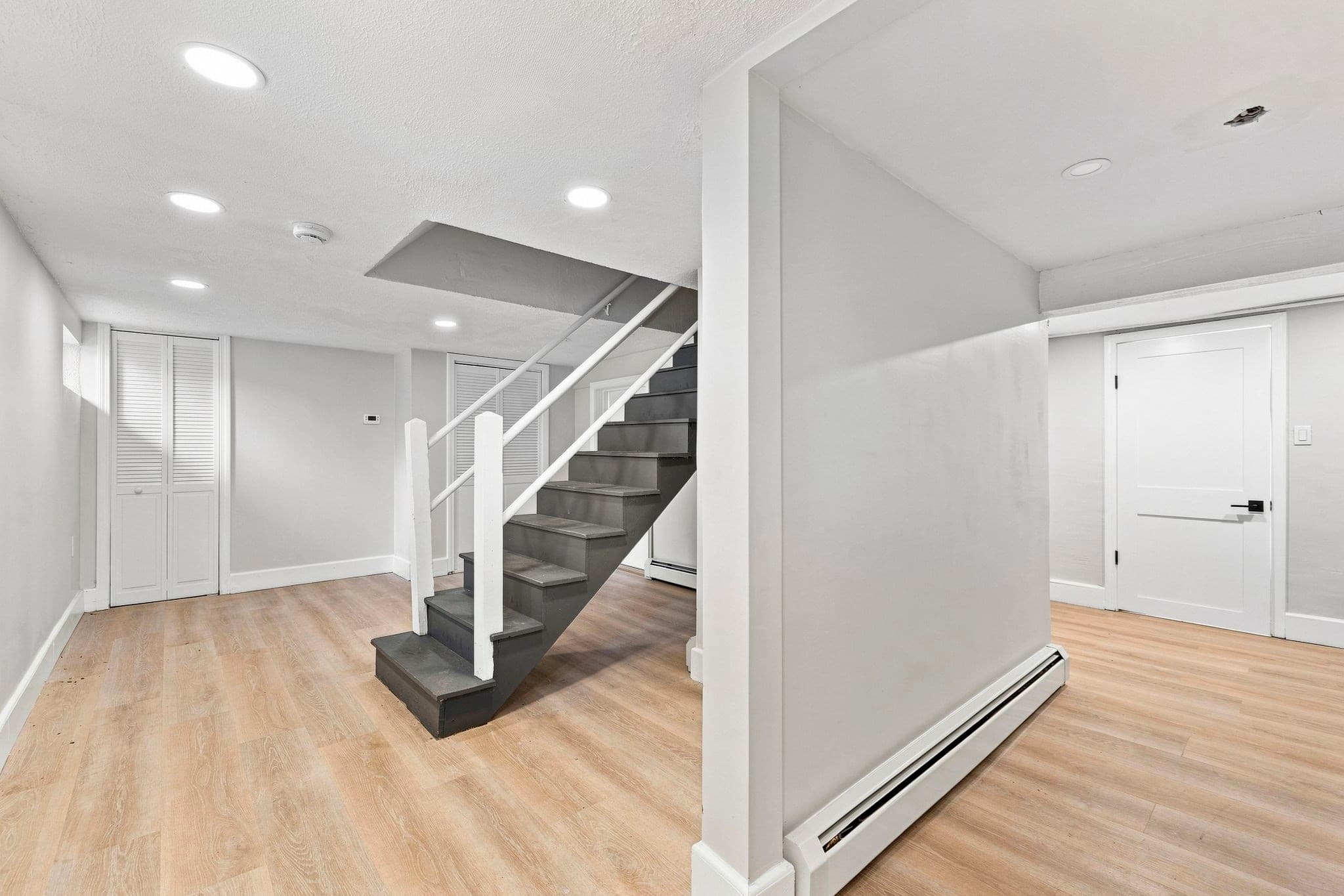 Single Family Residence at 7 Franklin St, Boston MA 02136, photo 28 of 33