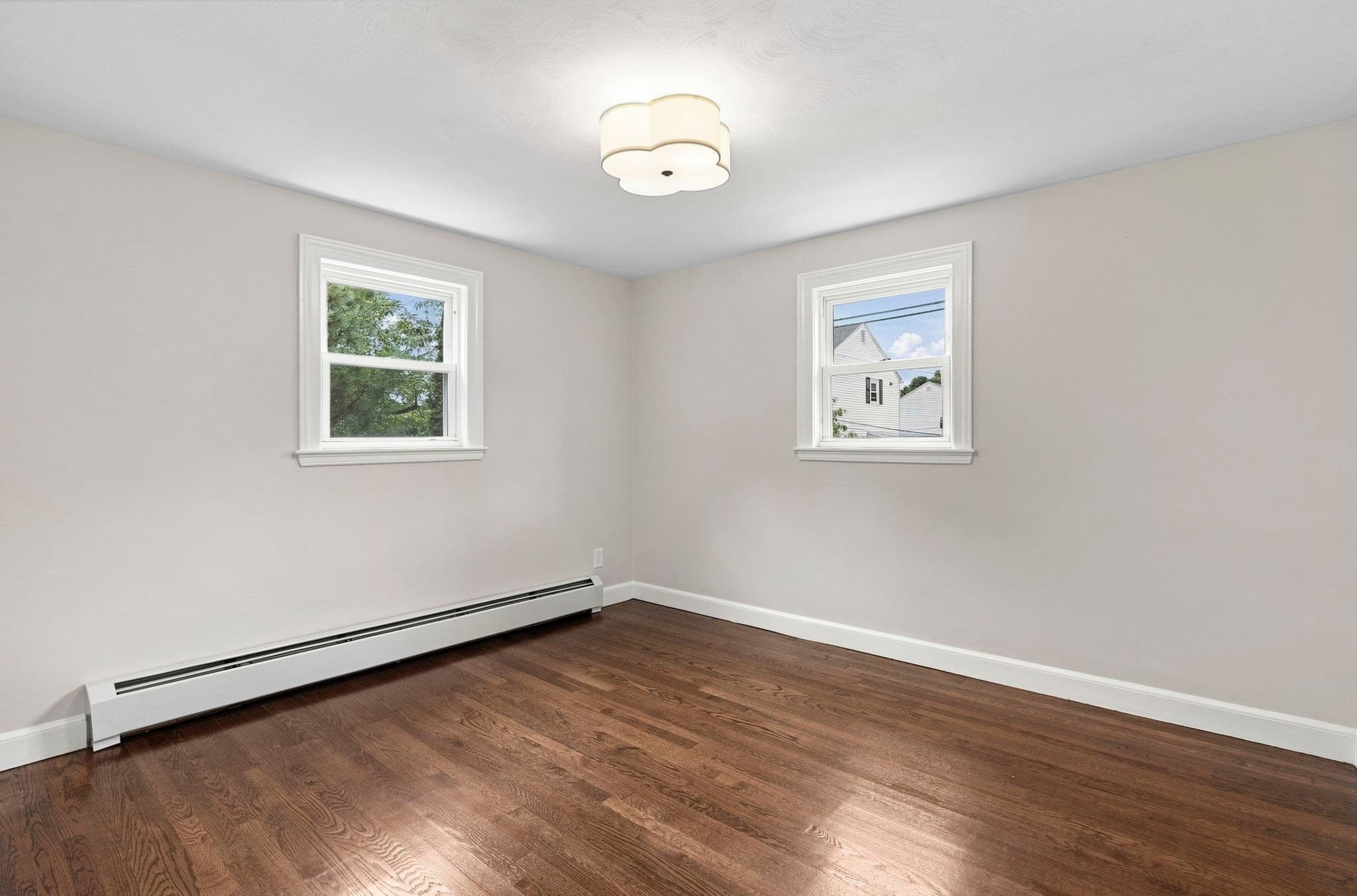 Single Family Residence at 7 Franklin St, Boston MA 02136, photo 20 of 33