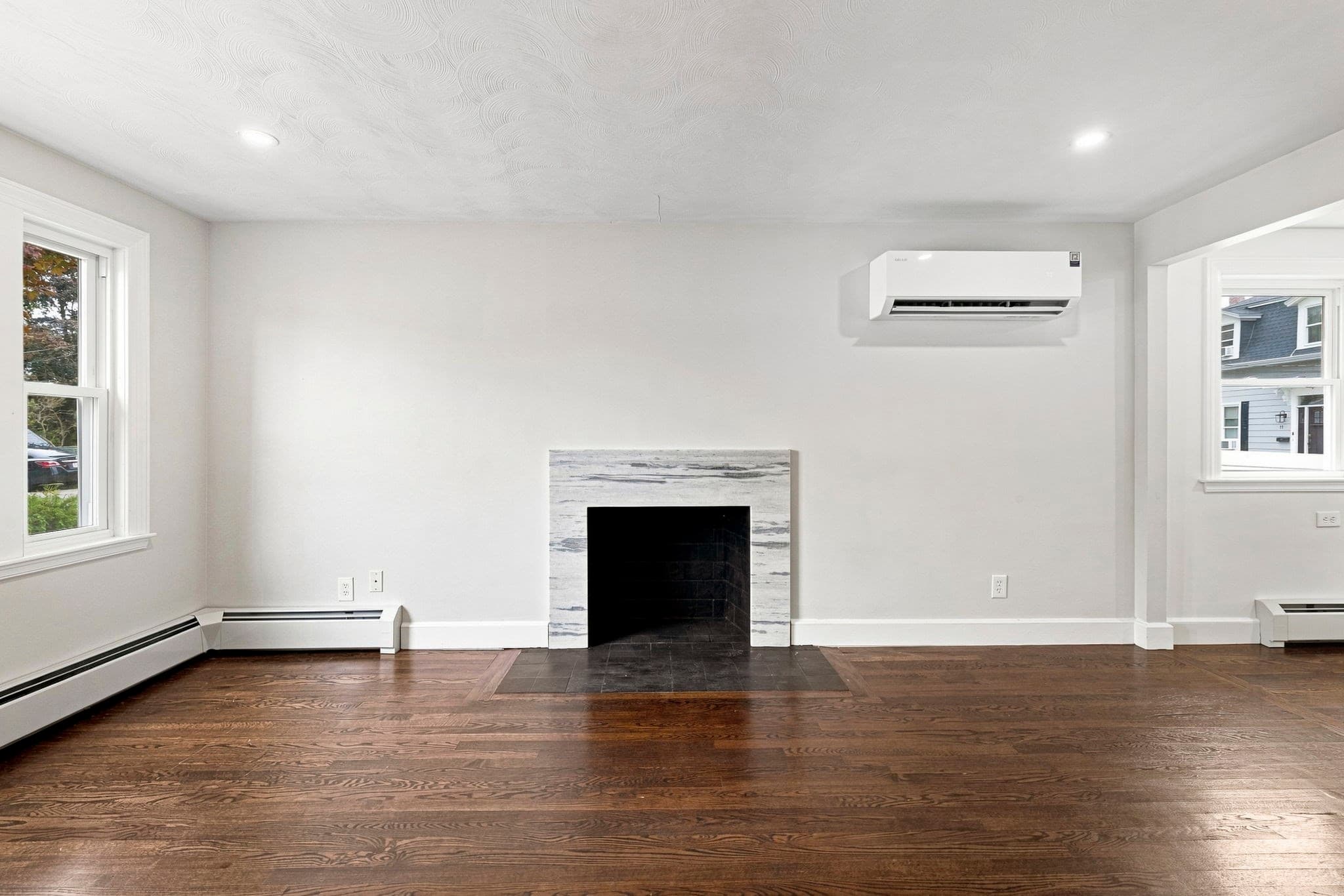 Single Family Residence at 7 Franklin St, Boston MA 02136, photo 9 of 33