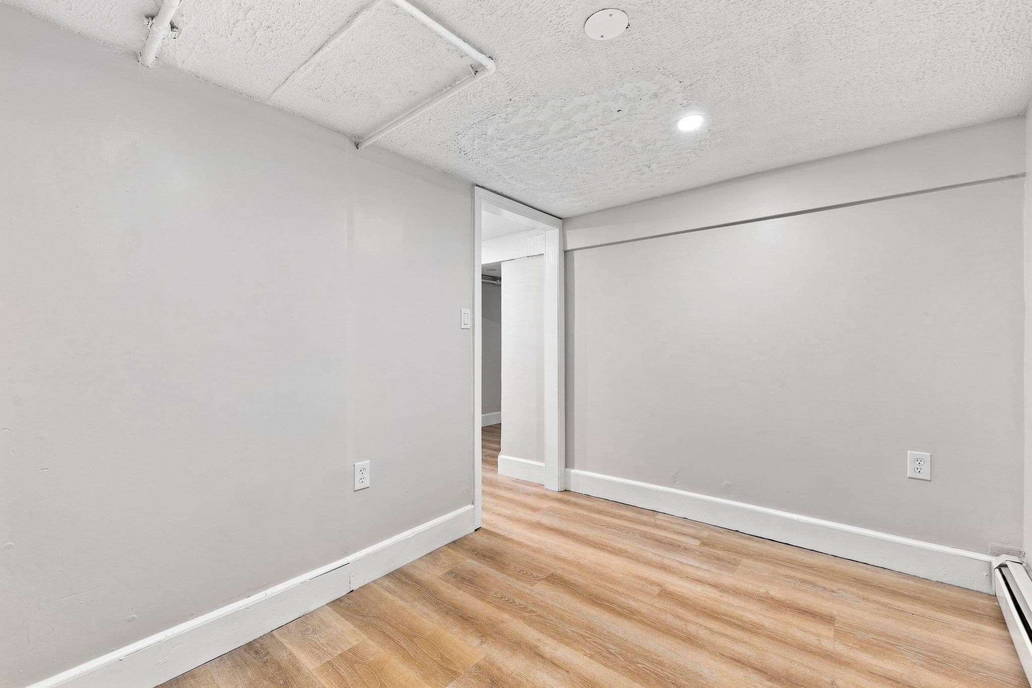 Single Family Residence at 7 Franklin St, Boston MA 02136, photo 30 of 33