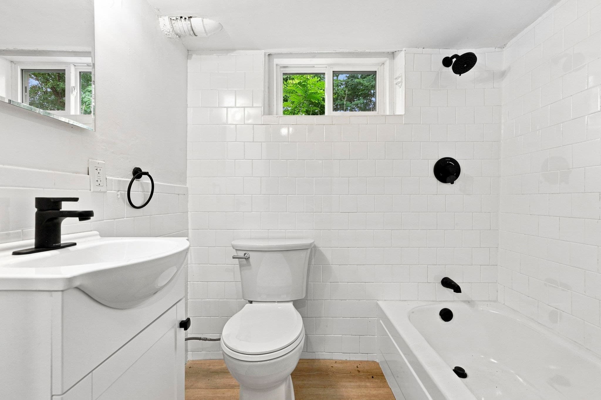 Single Family Residence at 7 Franklin St, Boston MA 02136, photo 33 of 33