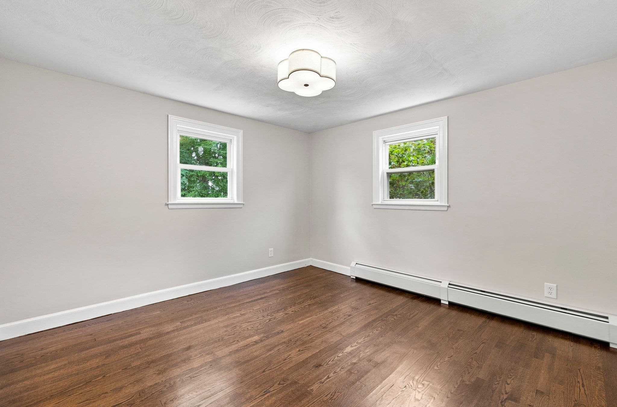 Single Family Residence at 7 Franklin St, Boston MA 02136, photo 18 of 33