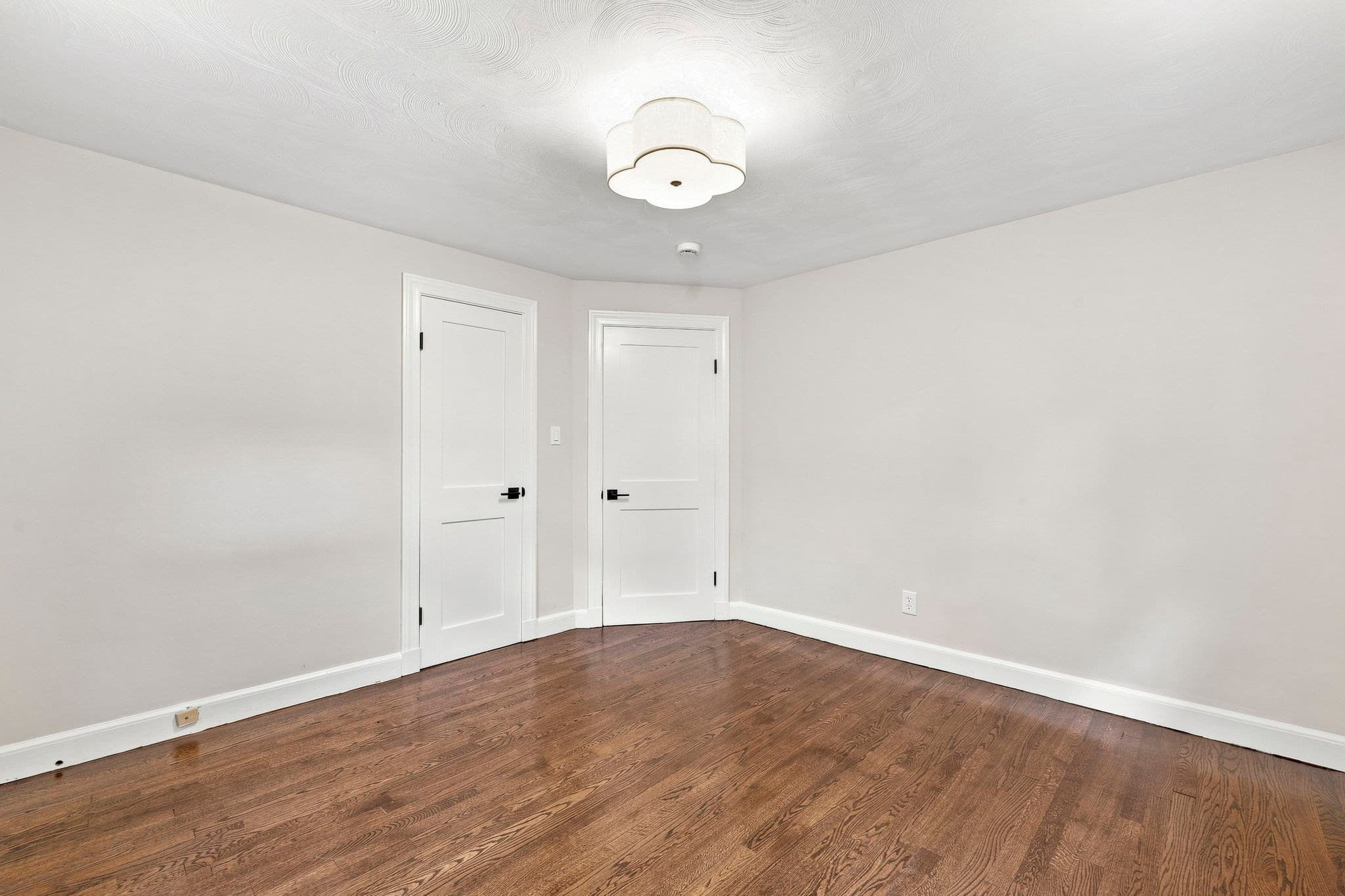 Single Family Residence at 7 Franklin St, Boston MA 02136, photo 19 of 33