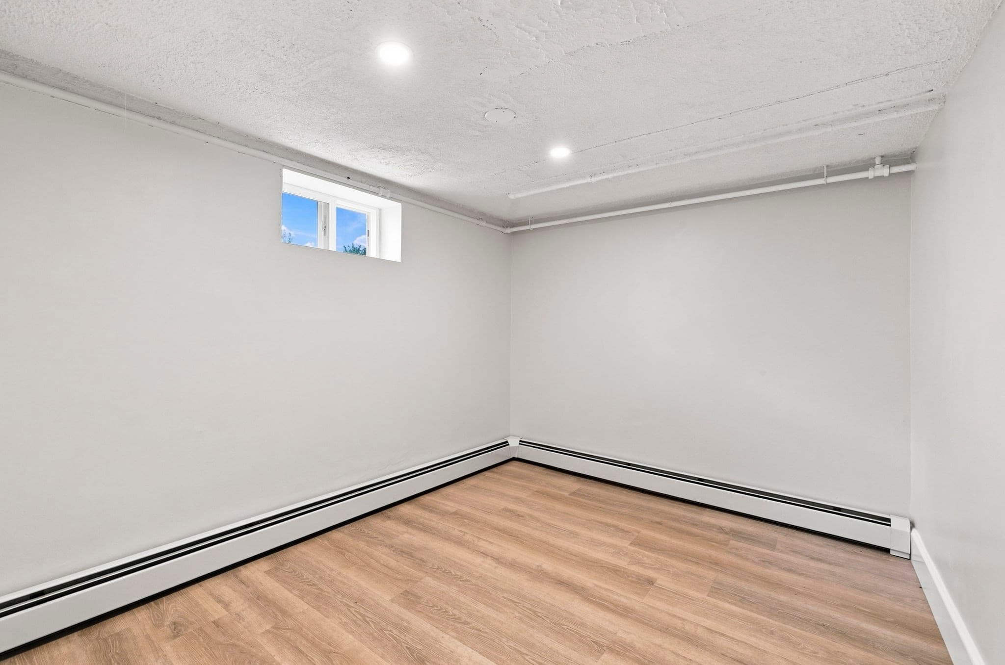 Single Family Residence at 7 Franklin St, Boston MA 02136, photo 31 of 33