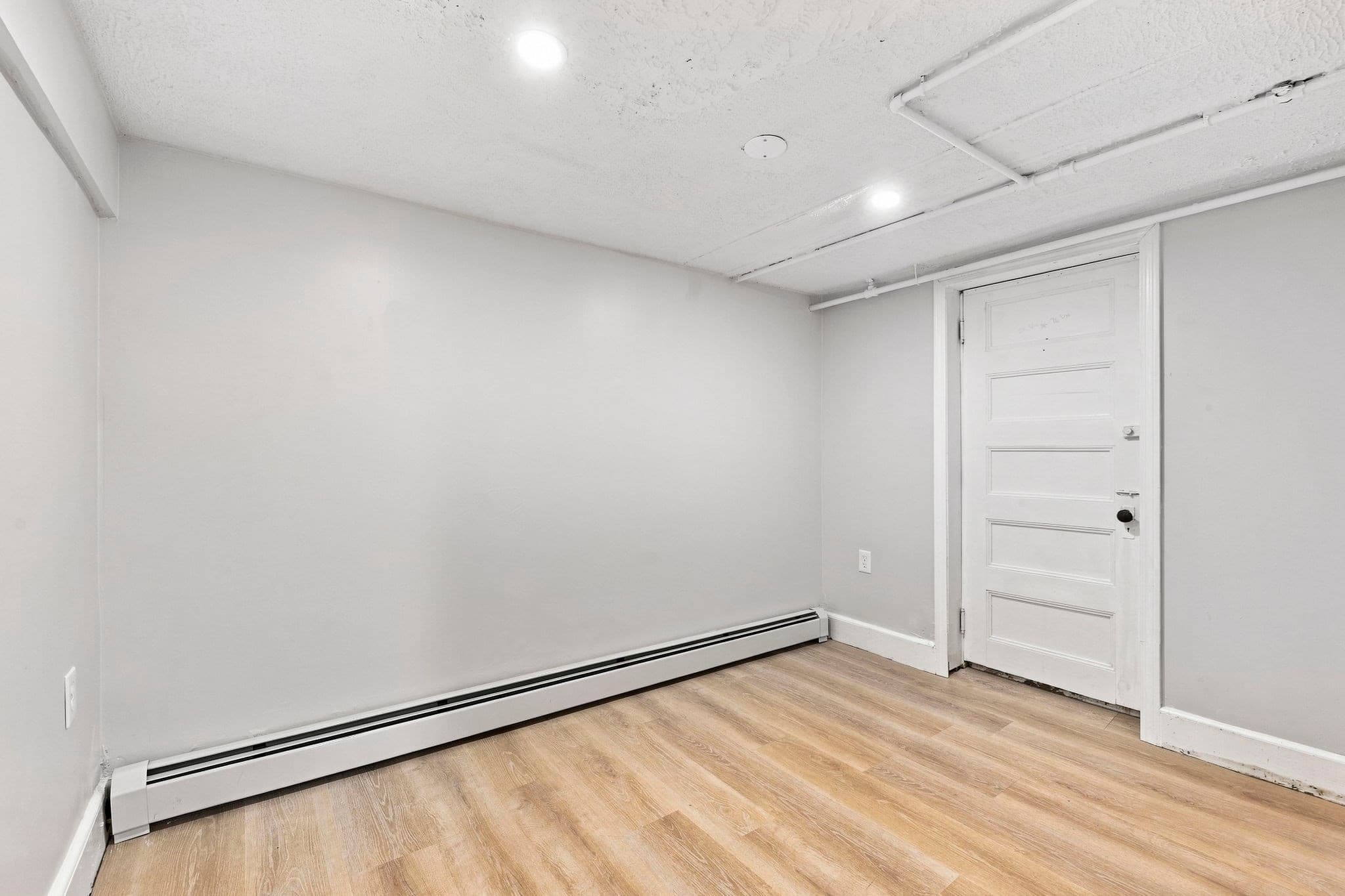 Single Family Residence at 7 Franklin St, Boston MA 02136, photo 29 of 33