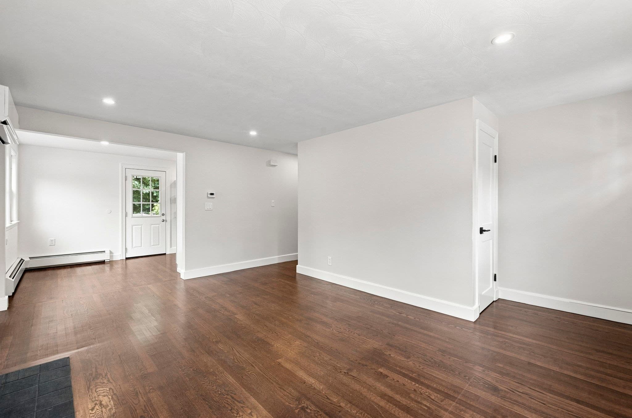 Single Family Residence at 7 Franklin St, Boston MA 02136, photo 8 of 33