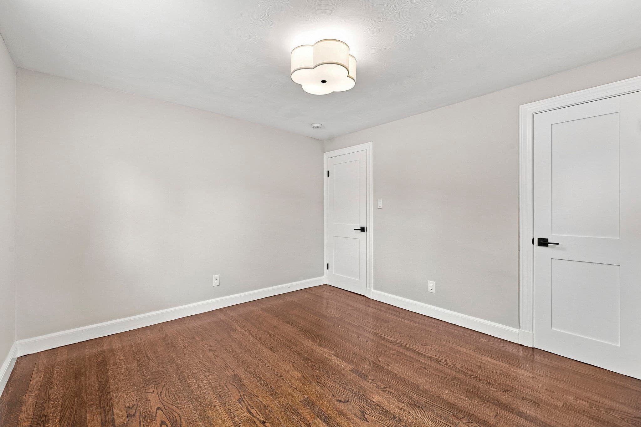 Single Family Residence at 7 Franklin St, Boston MA 02136, photo 21 of 33