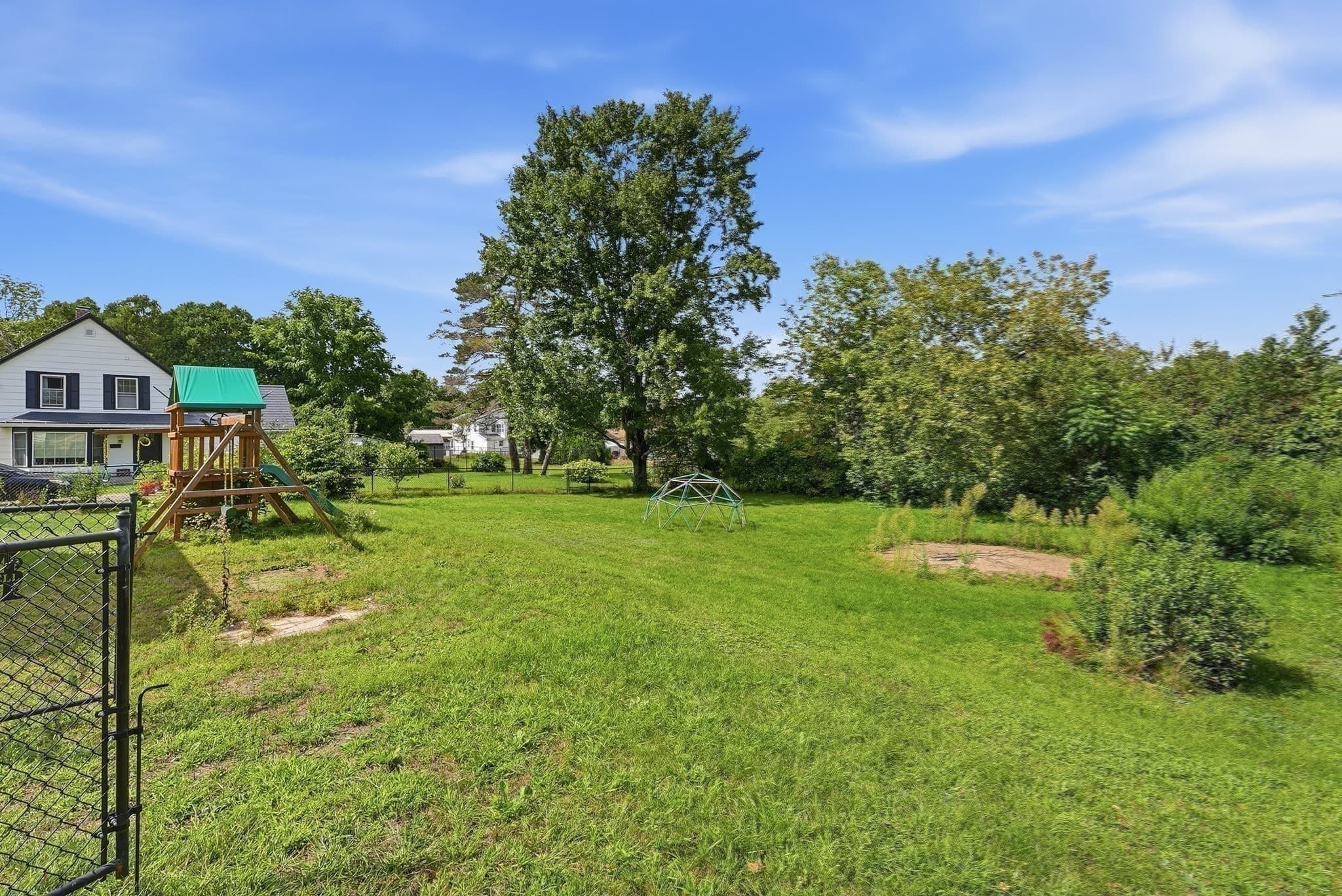 Multi Family at 54 Franklin St, Athol MA 01331, Athol, photo 27 of 38
