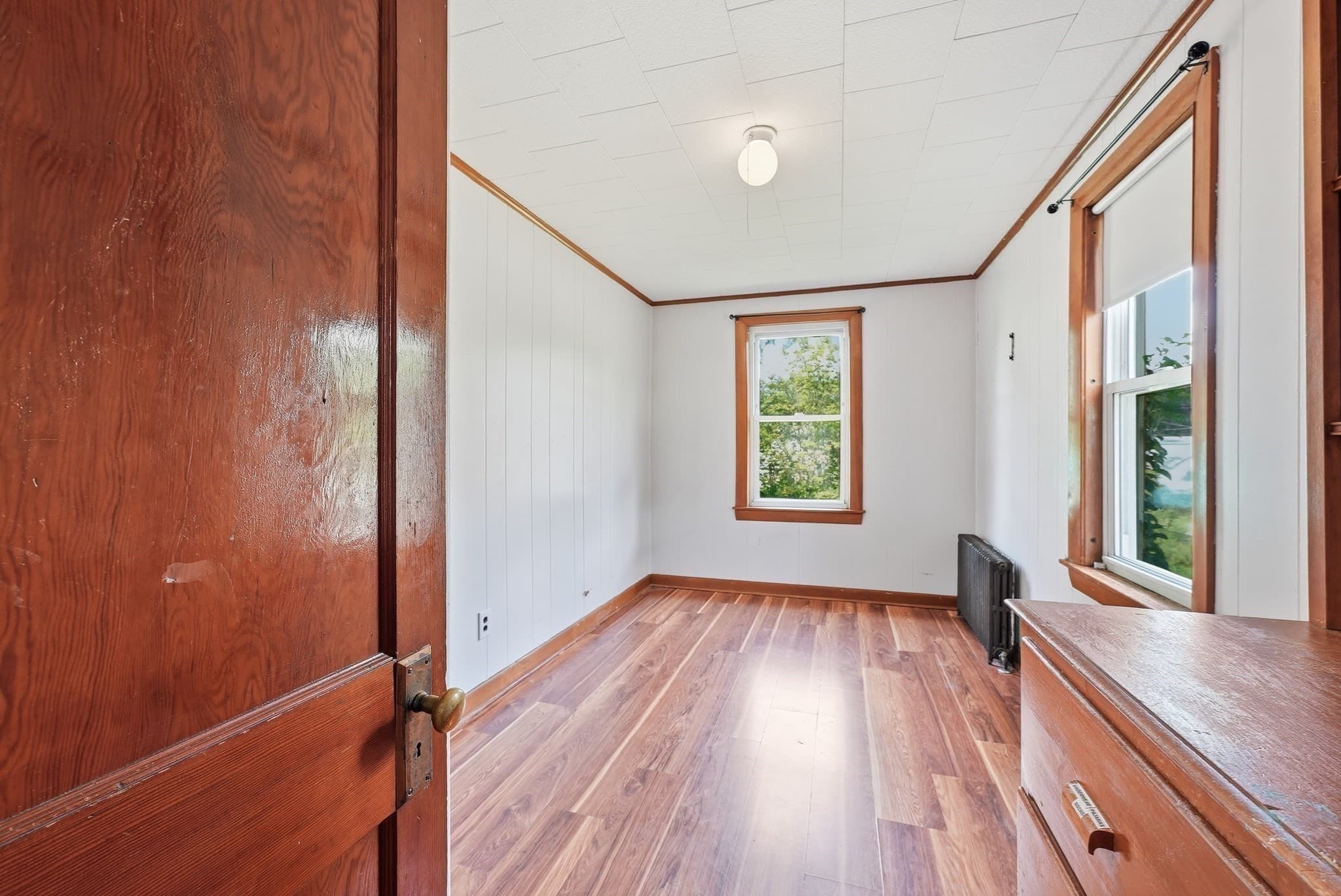 Multi Family at 54 Franklin St, Athol MA 01331, Athol, photo 13 of 38
