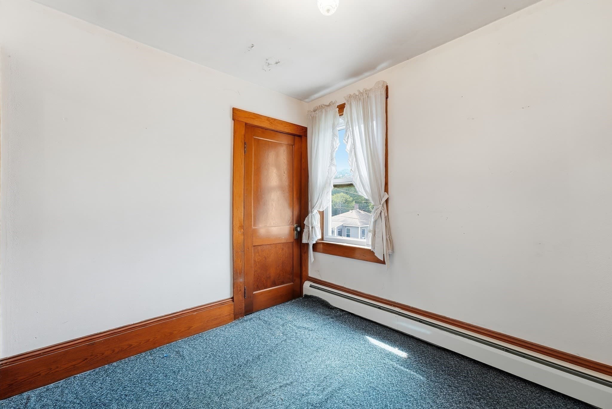 Multi Family at 54 Franklin St, Athol MA 01331, Athol, photo 17 of 38