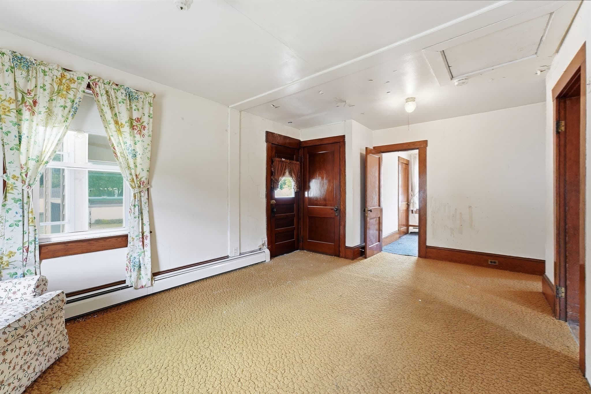 Multi Family at 54 Franklin St, Athol MA 01331, Athol, photo 16 of 38
