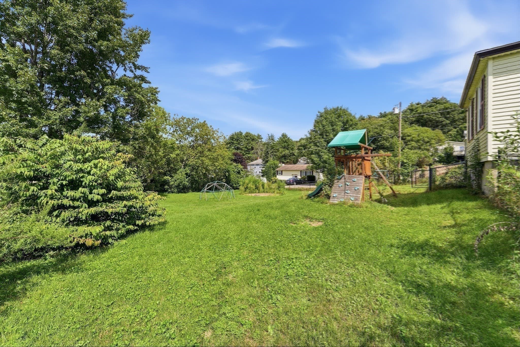 Multi Family at 54 Franklin St, Athol MA 01331, Athol, photo 26 of 38