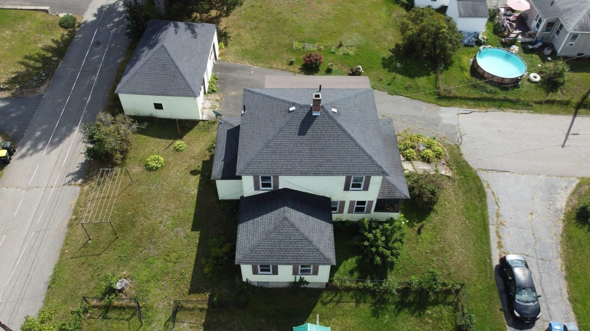 Multi Family at 54 Franklin St, Athol MA 01331, Athol, photo 36 of 38
