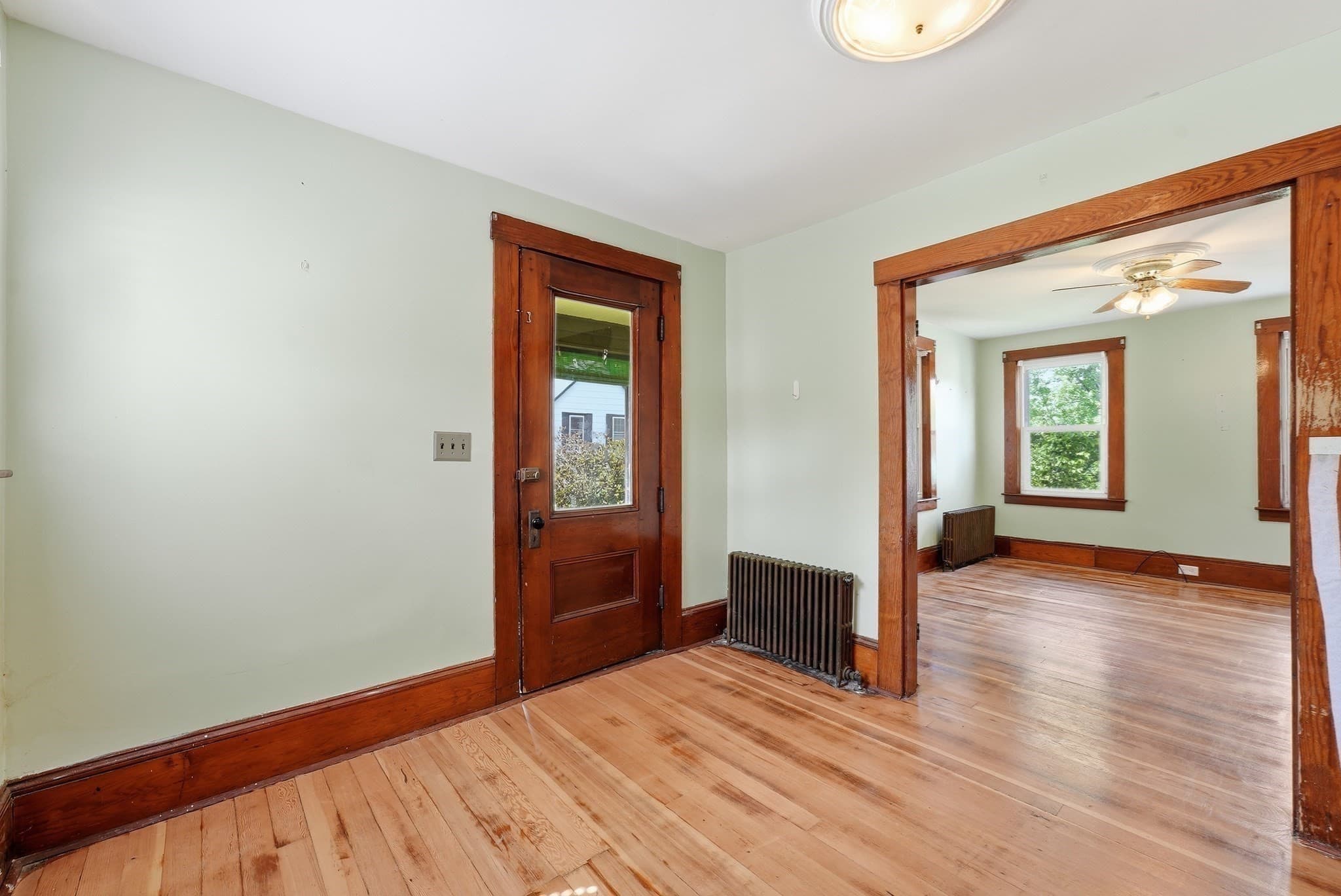 Multi Family at 54 Franklin St, Athol MA 01331, Athol, photo 9 of 38