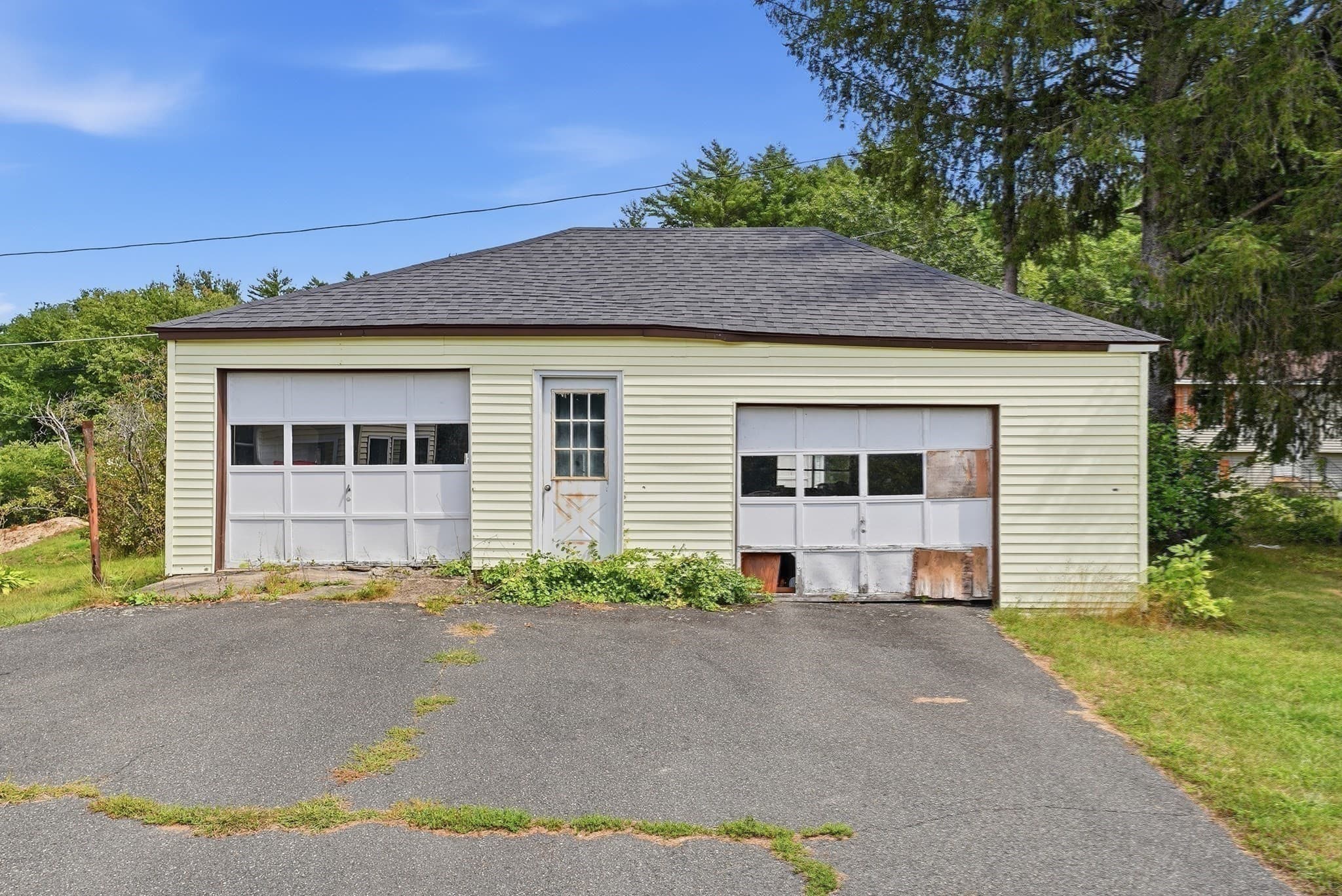 Multi Family at 54 Franklin St, Athol MA 01331, Athol, photo 24 of 38