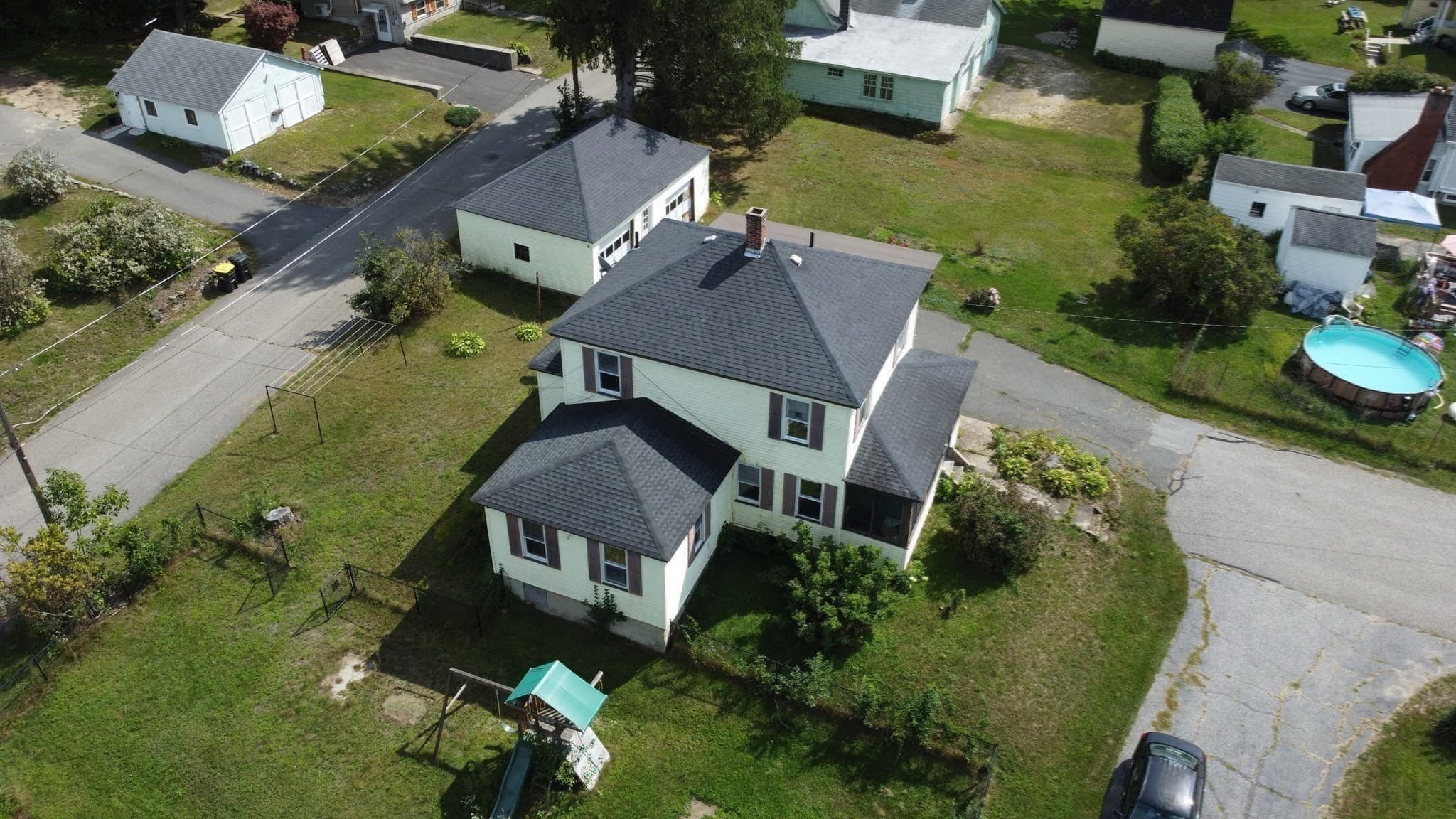 Multi Family at 54 Franklin St, Athol MA 01331, Athol, photo 34 of 38
