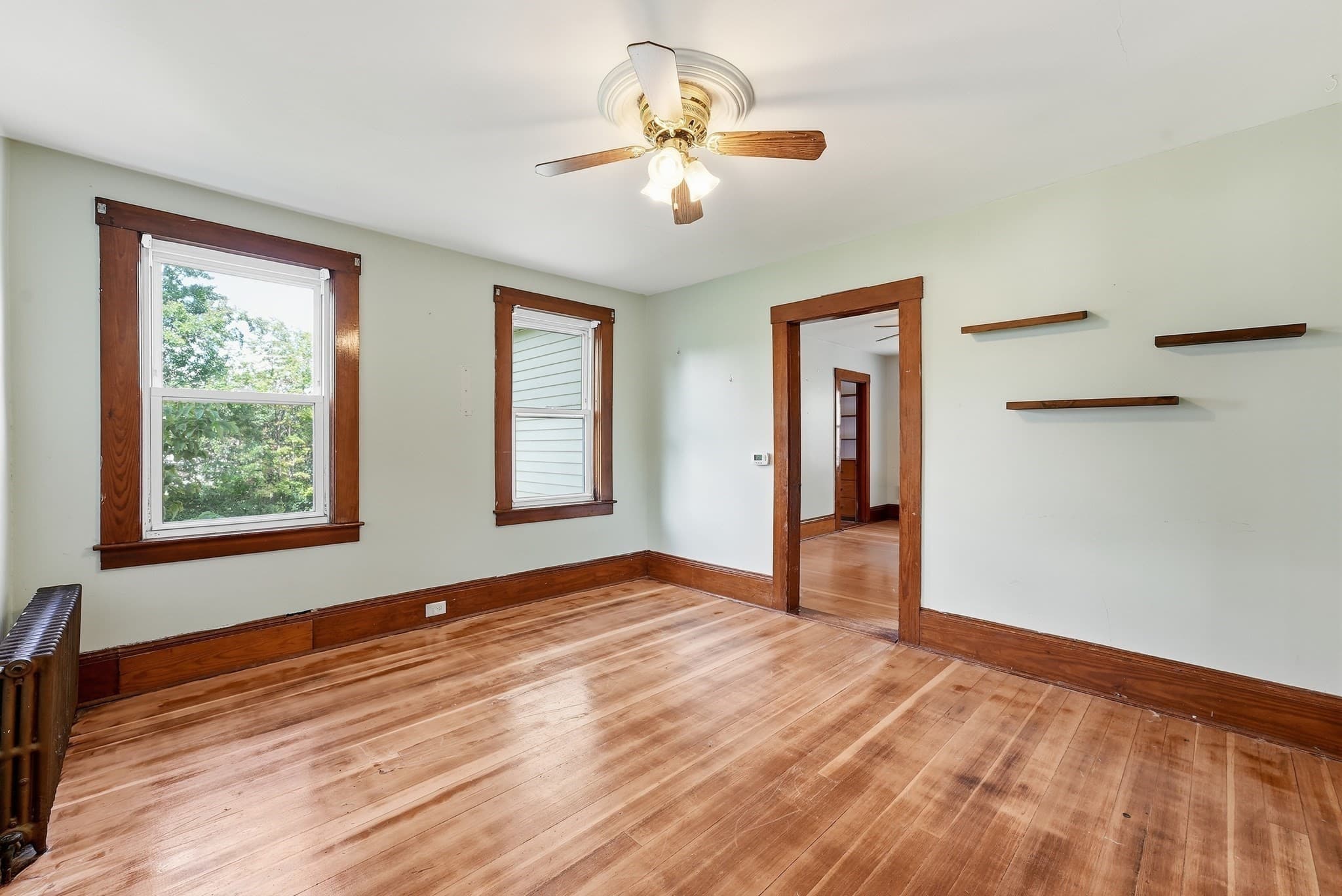 Multi Family at 54 Franklin St, Athol MA 01331, Athol, photo 10 of 38