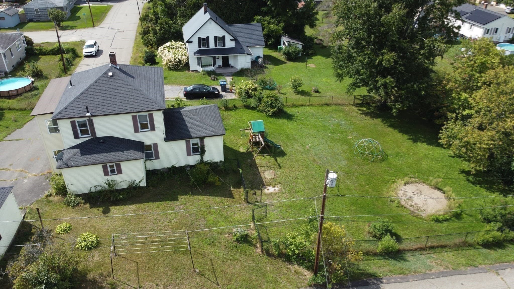 Multi Family at 54 Franklin St, Athol MA 01331, Athol, photo 33 of 38