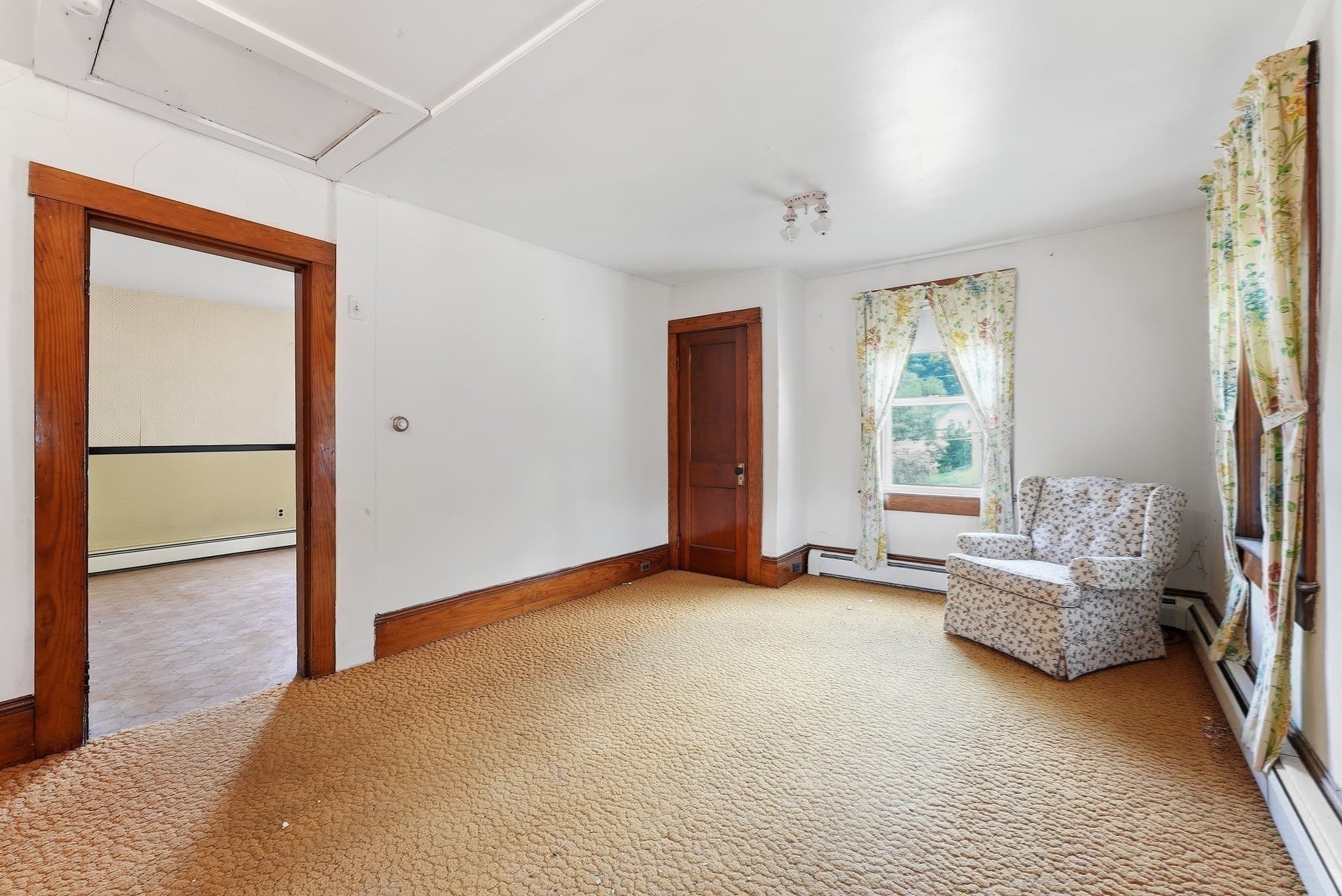 Multi Family at 54 Franklin St, Athol MA 01331, Athol, photo 15 of 38
