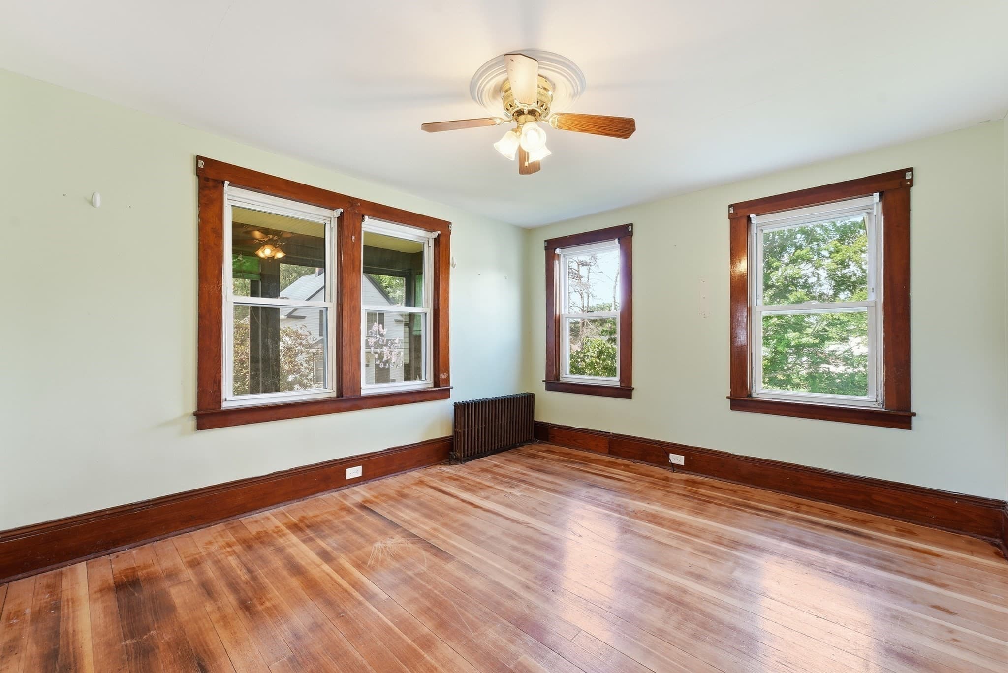 Multi Family at 54 Franklin St, Athol MA 01331, Athol, photo 11 of 38