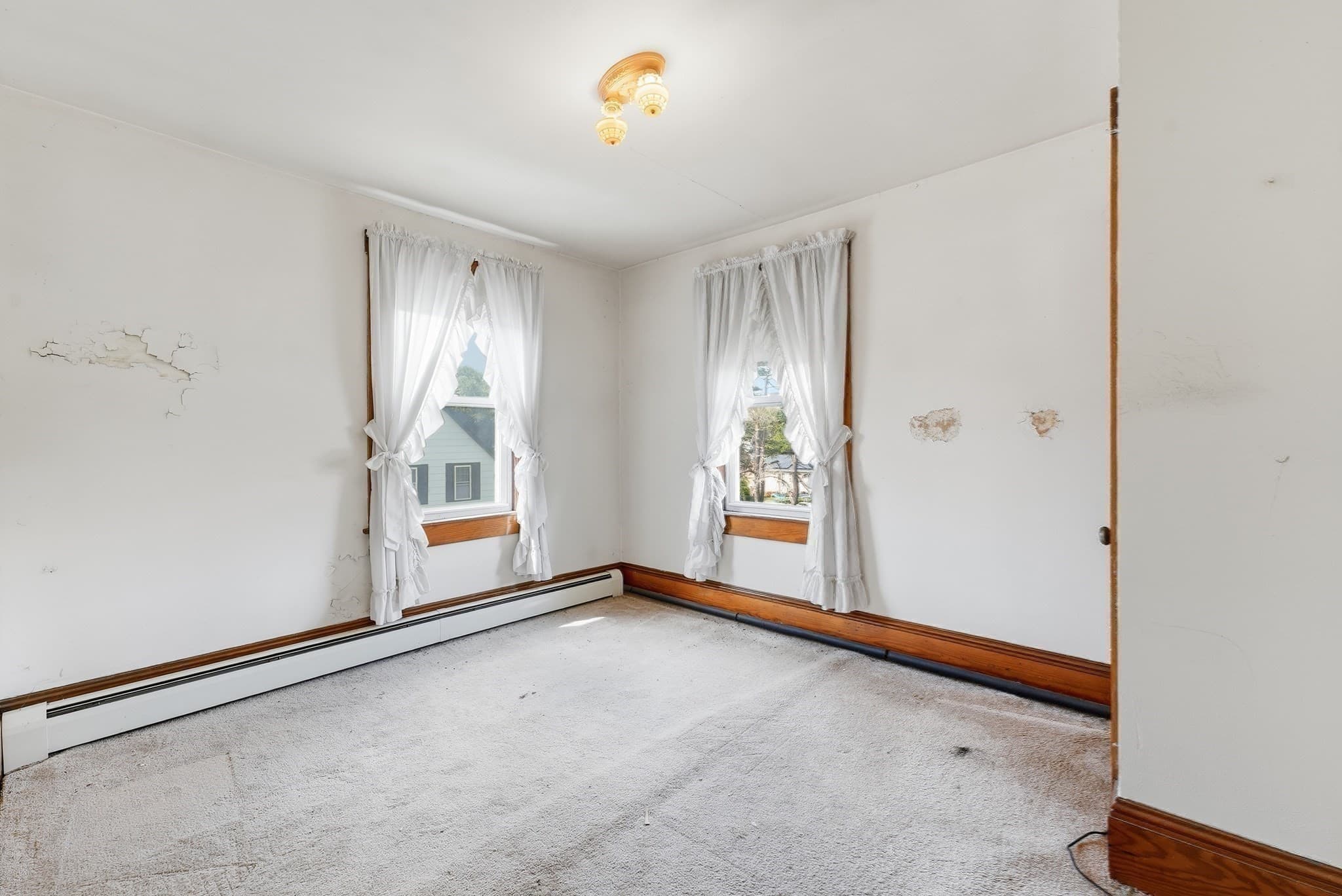 Multi Family at 54 Franklin St, Athol MA 01331, Athol, photo 19 of 38