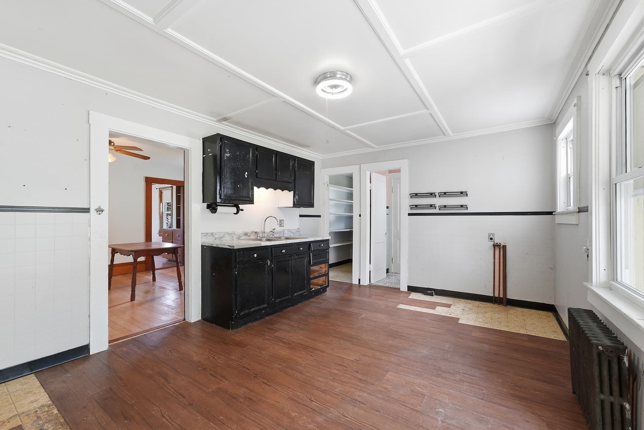 Multi Family at 54 Franklin St, Athol MA 01331, Athol, photo 4 of 38