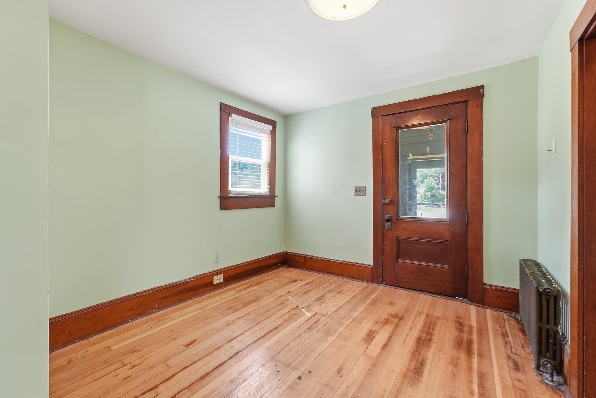 Multi Family at 54 Franklin St, Athol MA 01331, Athol, photo 8 of 38