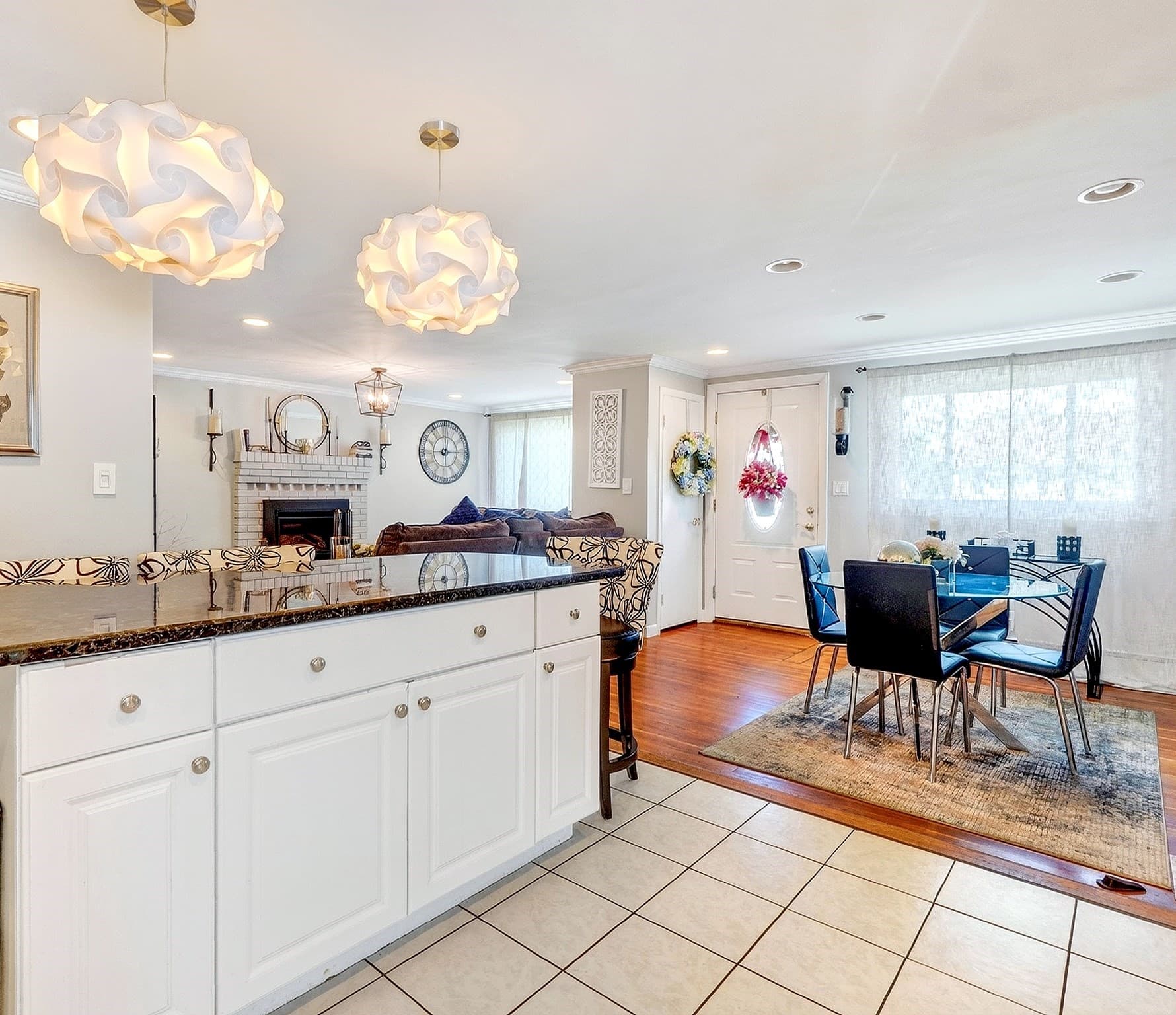 Single Family Residence at 38 North Ave, Revere MA 02151, Revere, photo 6 of 13