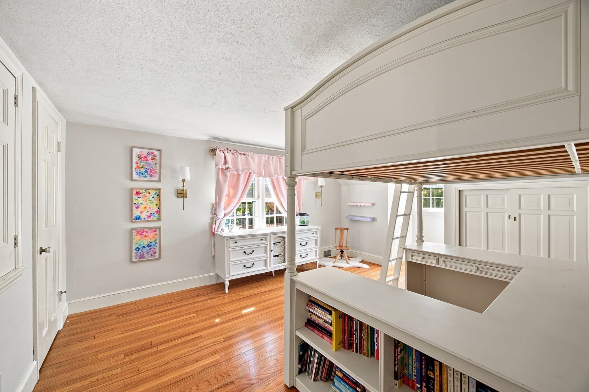 Single Family Residence at 208 Main Street, Wilbraham MA 01095, Wilbraham, photo 23 of 41