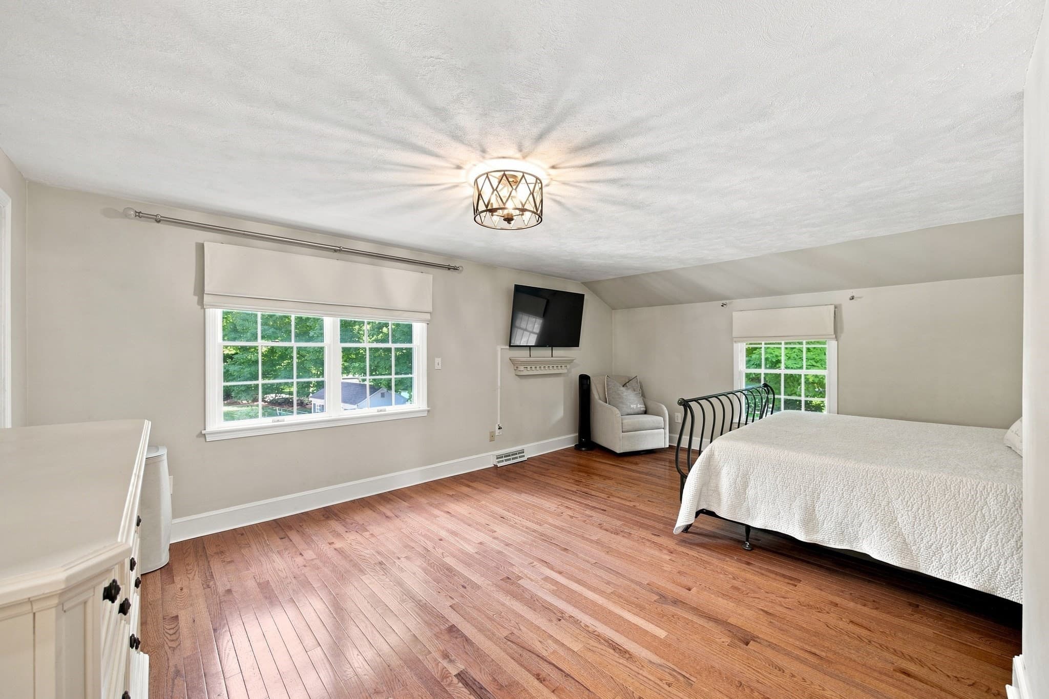 Single Family Residence at 208 Main Street, Wilbraham MA 01095, Wilbraham, photo 13 of 41