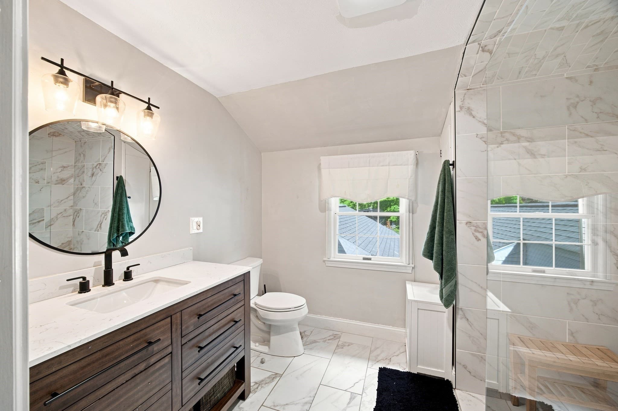 Single Family Residence at 208 Main Street, Wilbraham MA 01095, Wilbraham, photo 16 of 41