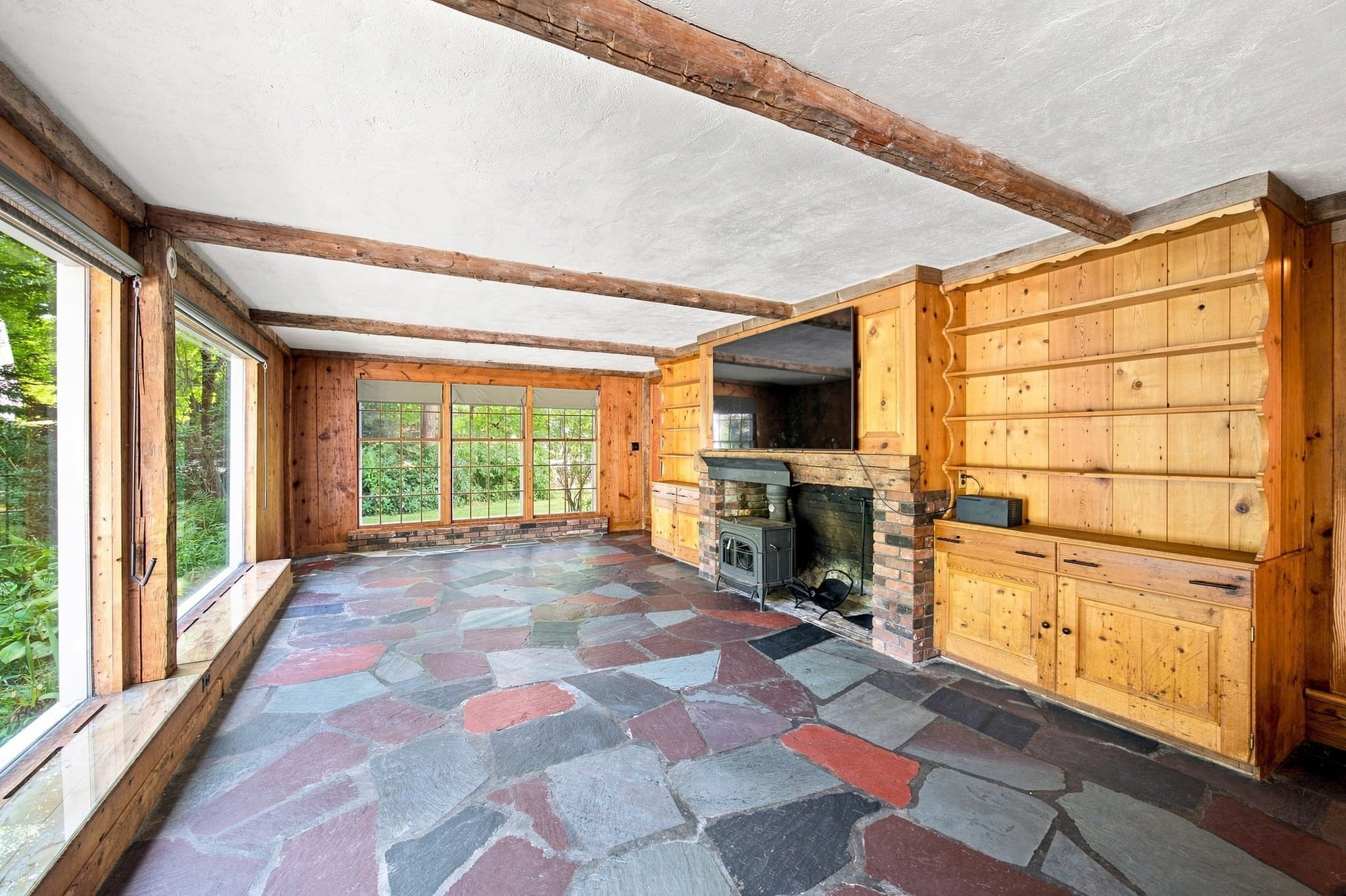 Single Family Residence at 208 Main Street, Wilbraham MA 01095, Wilbraham, photo 26 of 41