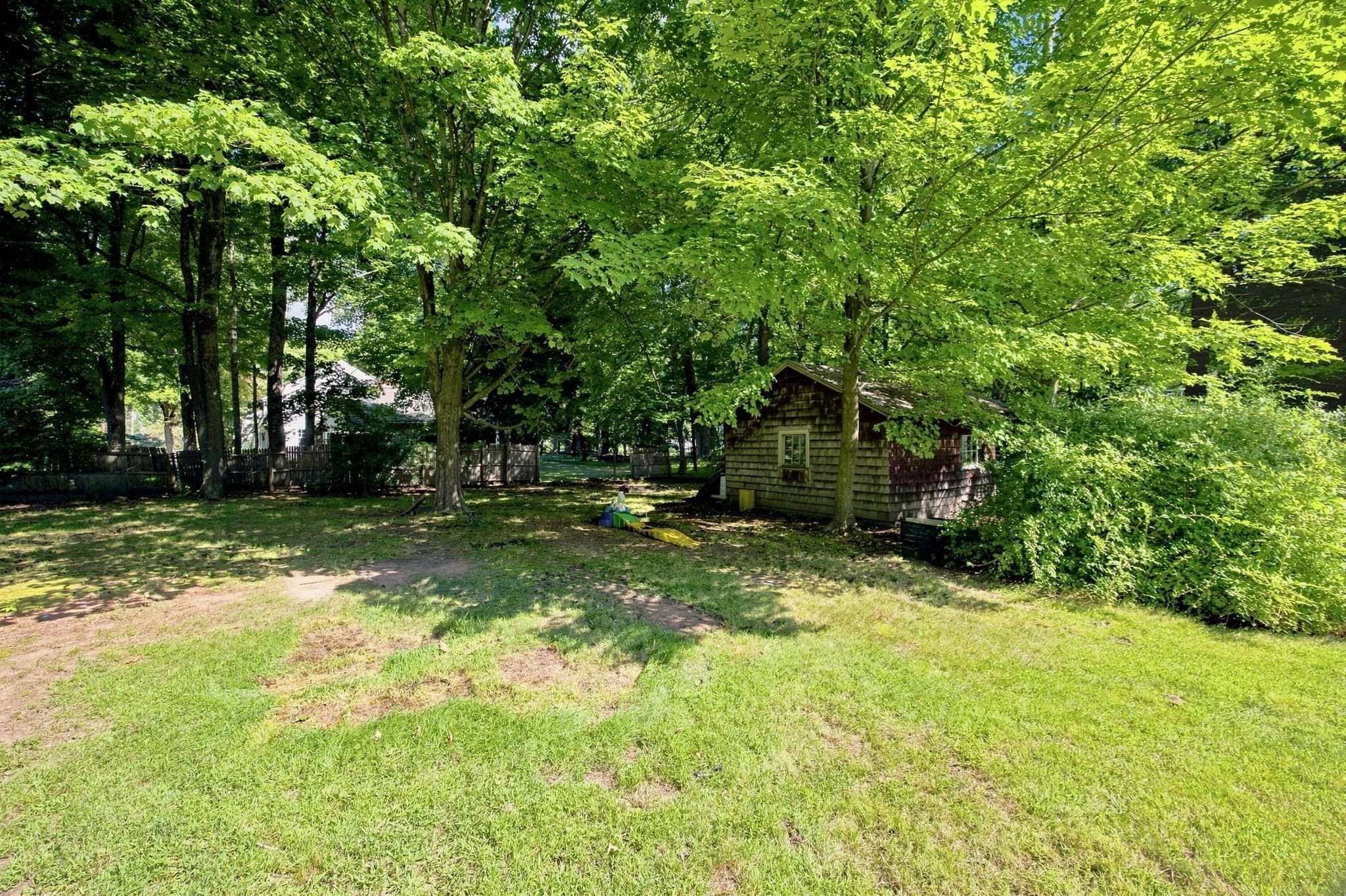 Single Family Residence at 208 Main Street, Wilbraham MA 01095, Wilbraham, photo 36 of 41