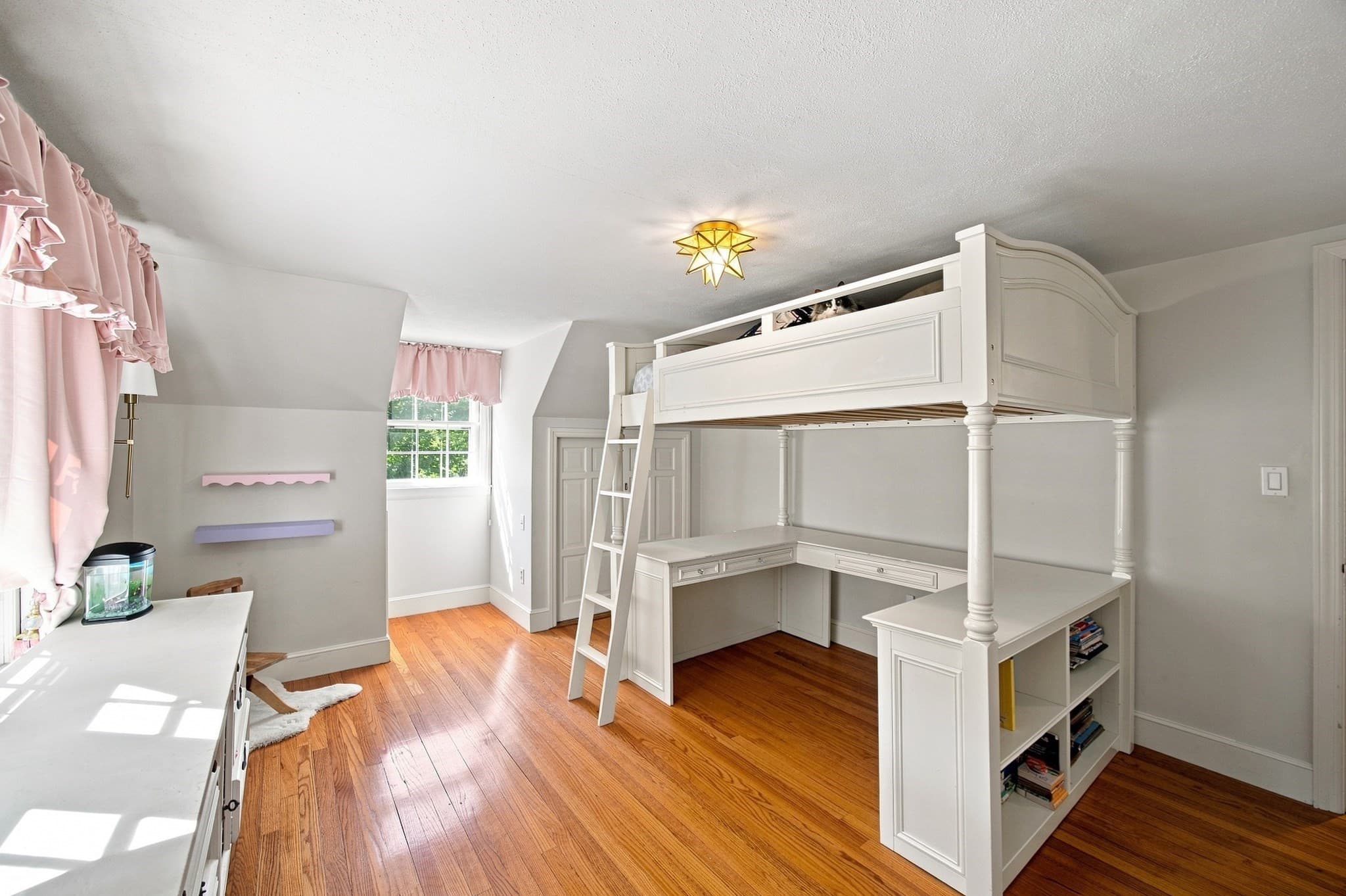 Single Family Residence at 208 Main Street, Wilbraham MA 01095, Wilbraham, photo 24 of 41