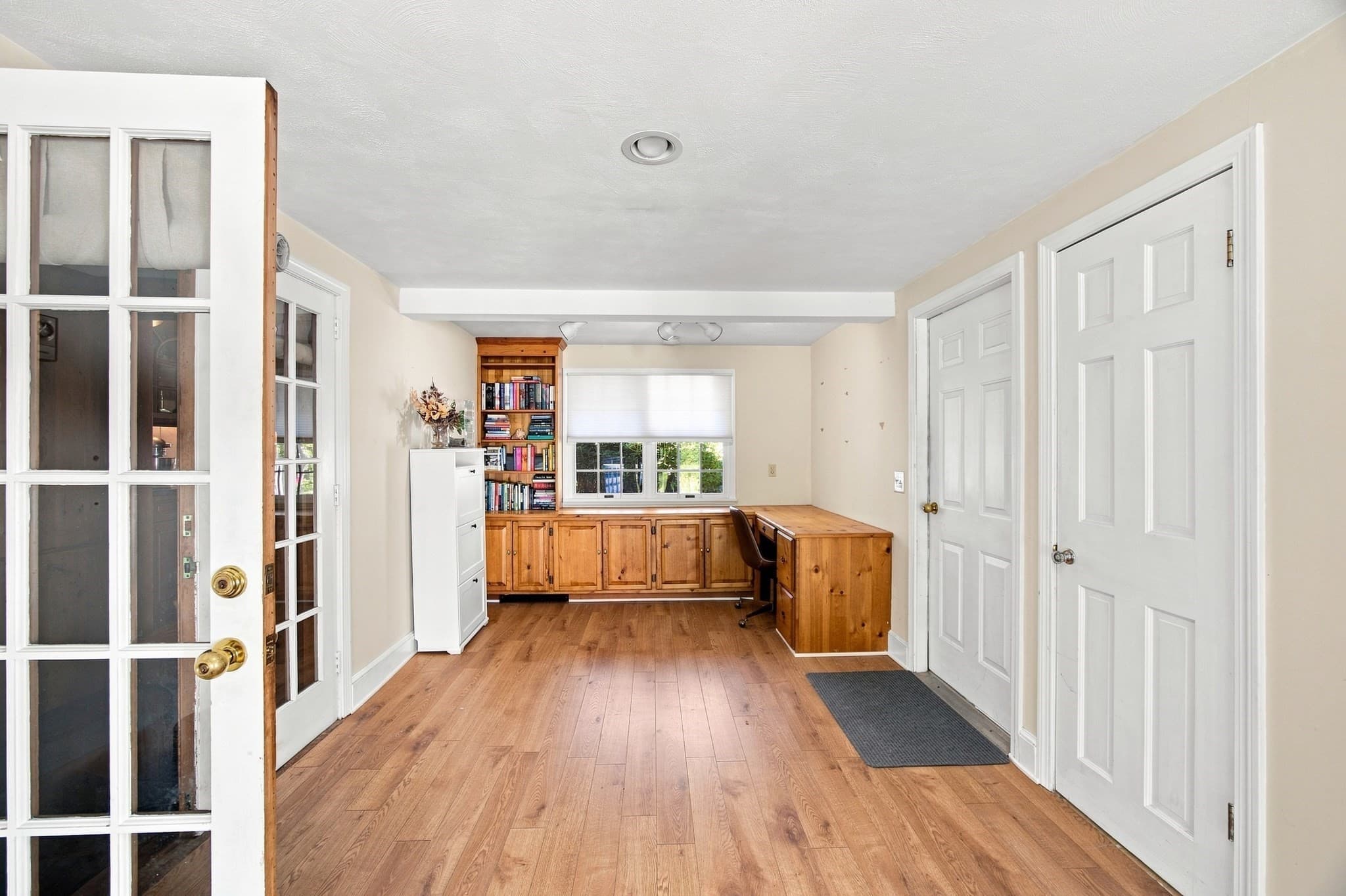 Single Family Residence at 208 Main Street, Wilbraham MA 01095, Wilbraham, photo 30 of 41