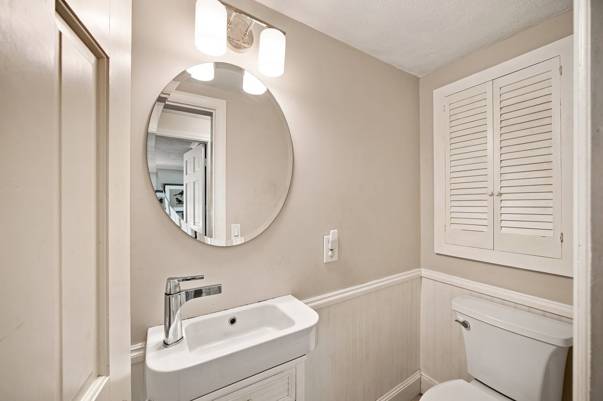 Single Family Residence at 208 Main Street, Wilbraham MA 01095, Wilbraham, photo 10 of 41